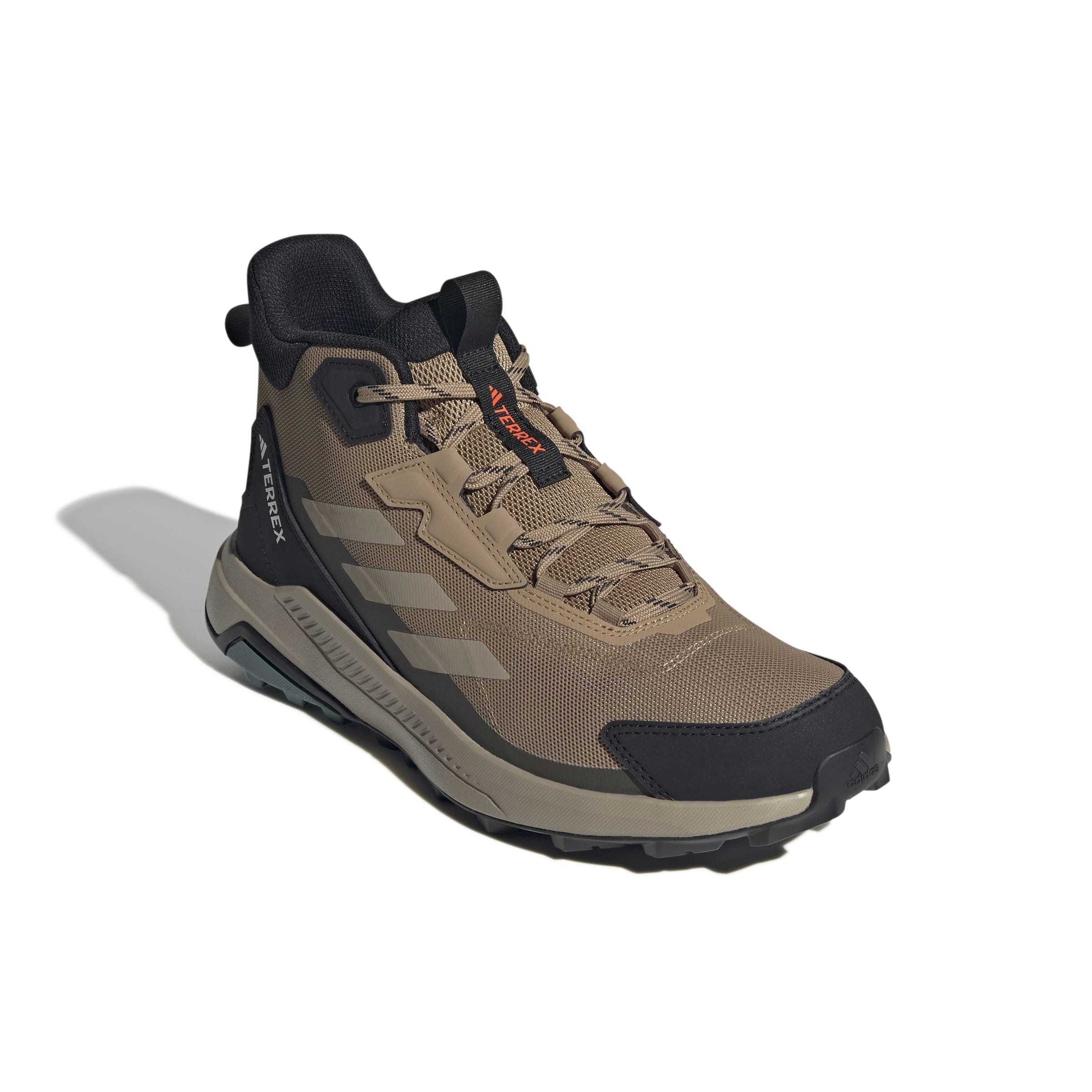 Adidas Trekking Beige