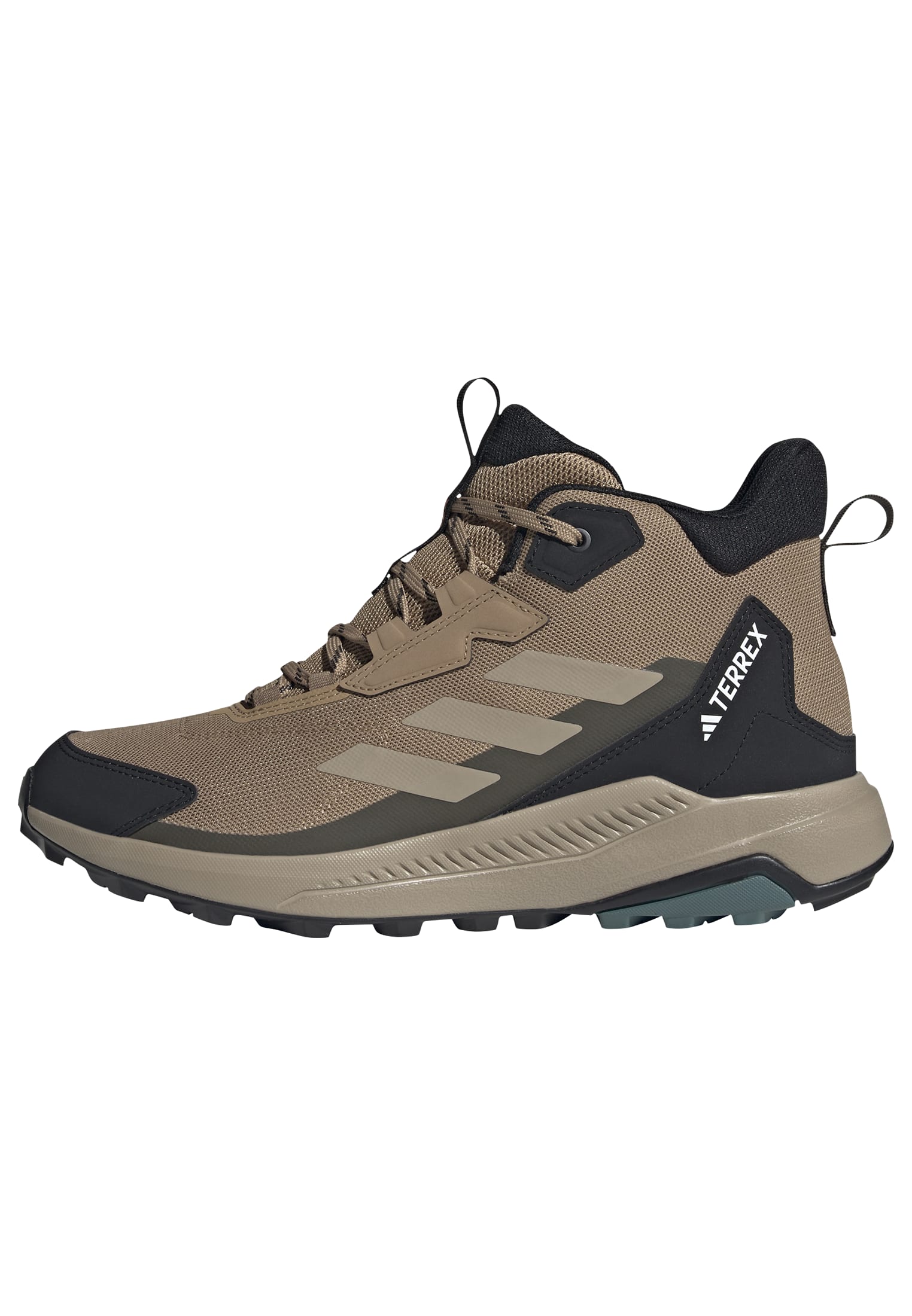 Adidas Trekking Beige
