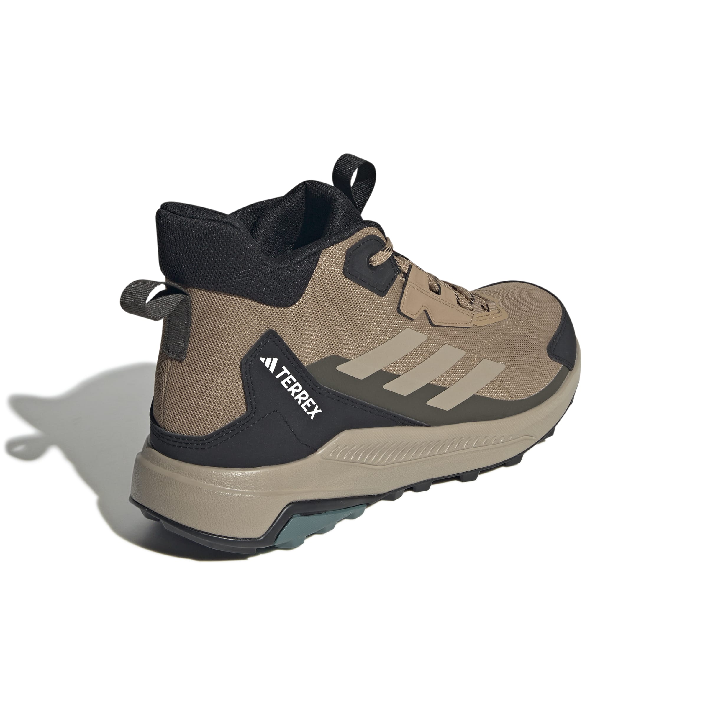 Adidas Trekking Beige