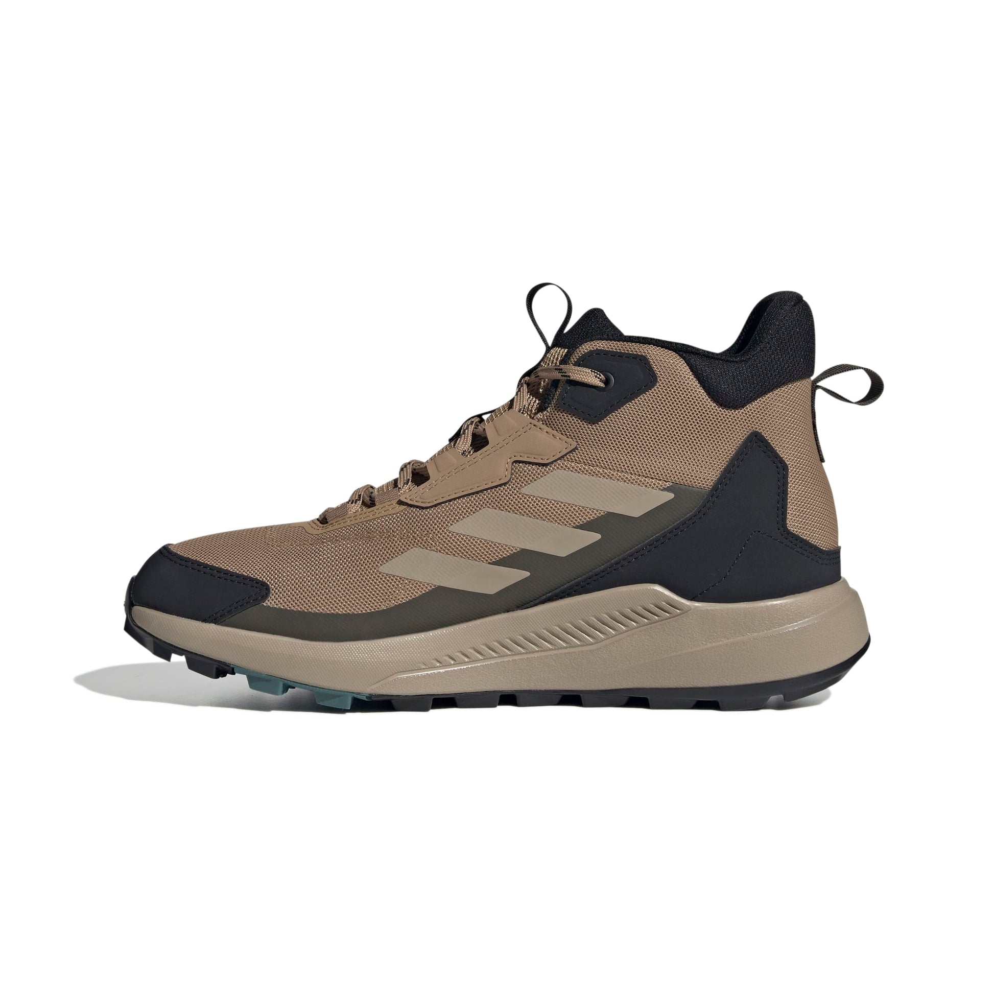 Adidas Trekking Beige