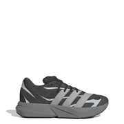 Adidas Lightblaze Grigio