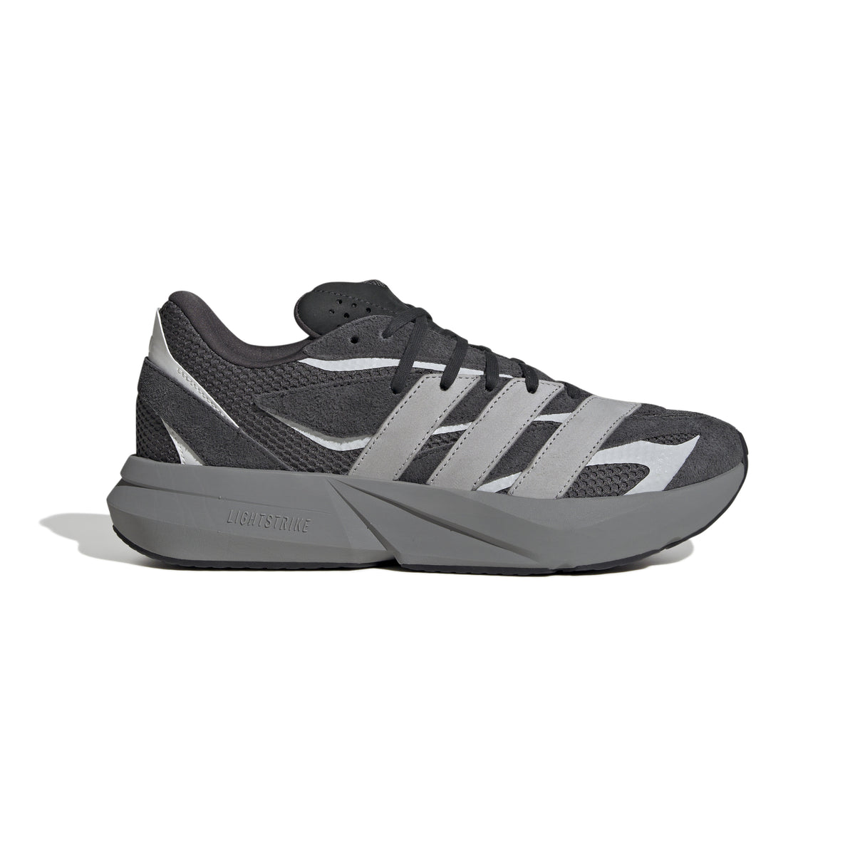 Adidas Lightblaze Grigio