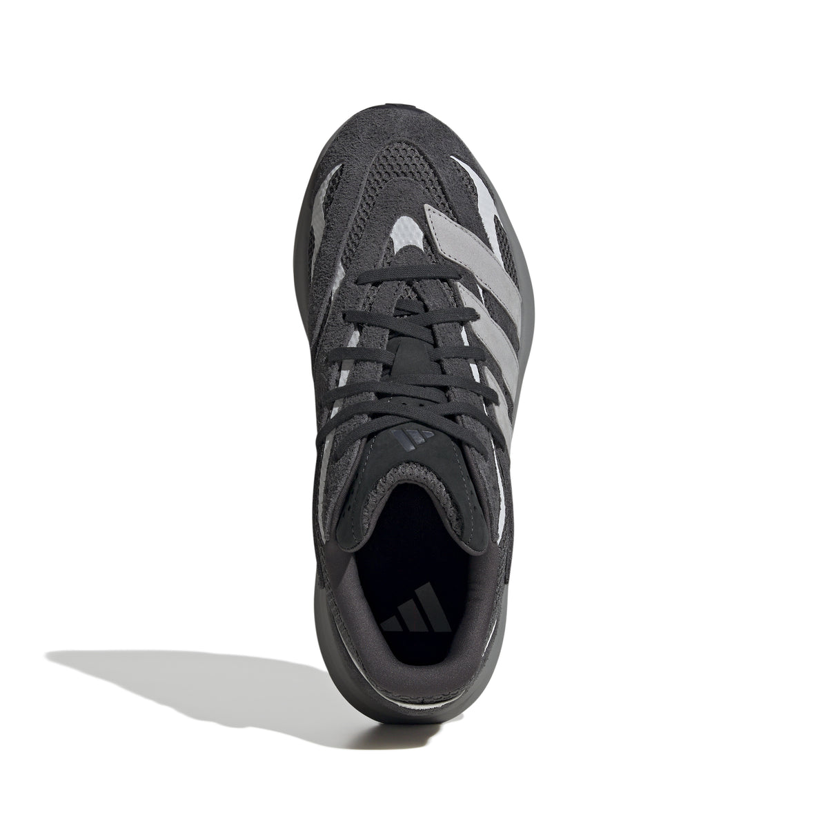Adidas Lightblaze Grigio