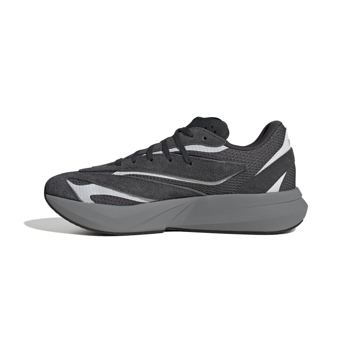 Adidas Lightblaze Grigio