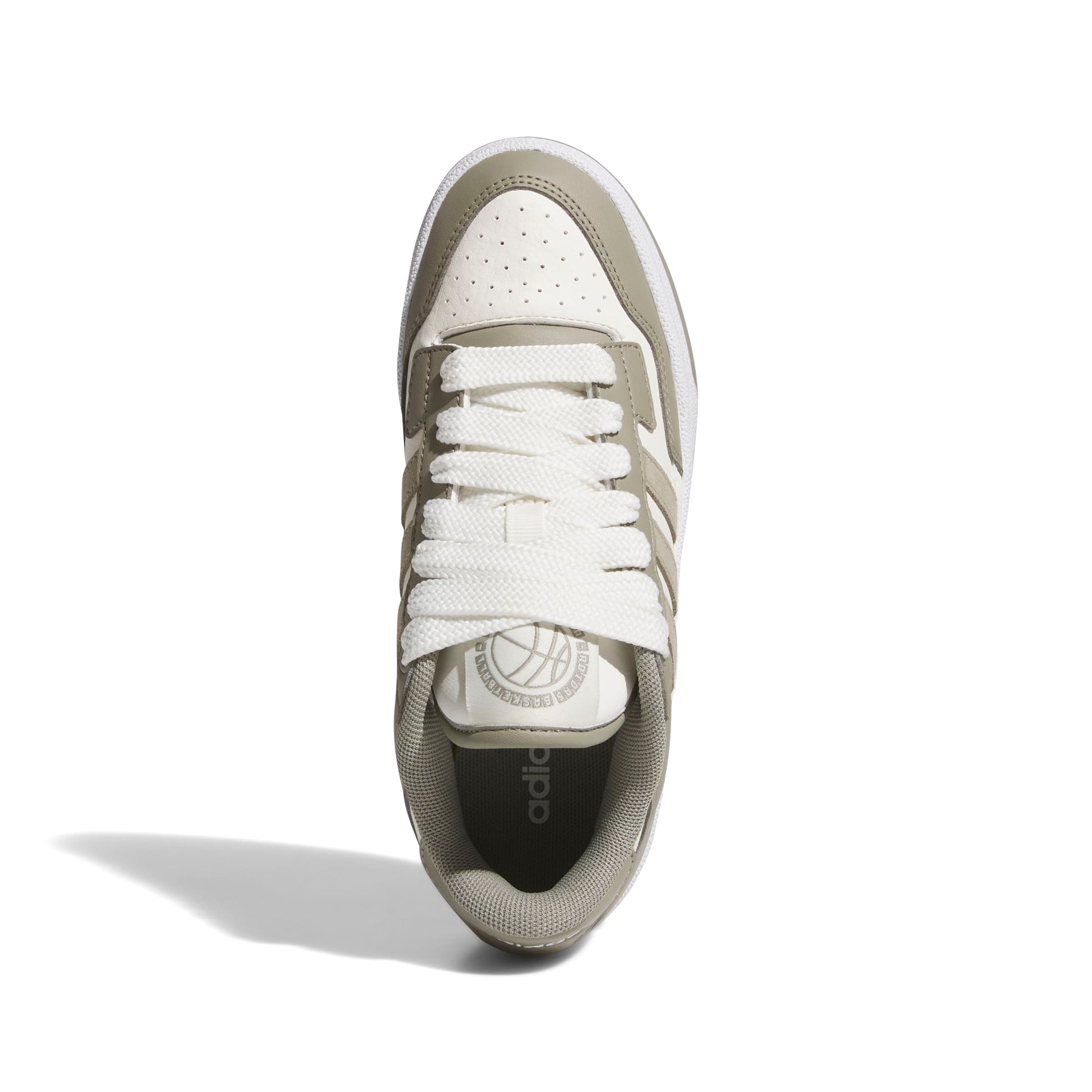Adidas Sneakers Lifestyle Verde