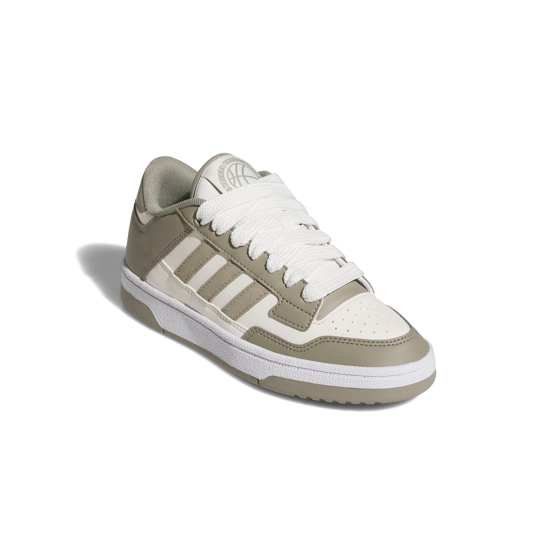 Adidas Sneakers Lifestyle Verde