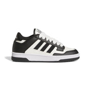 Adidas Sneakers Lifestyle Nero