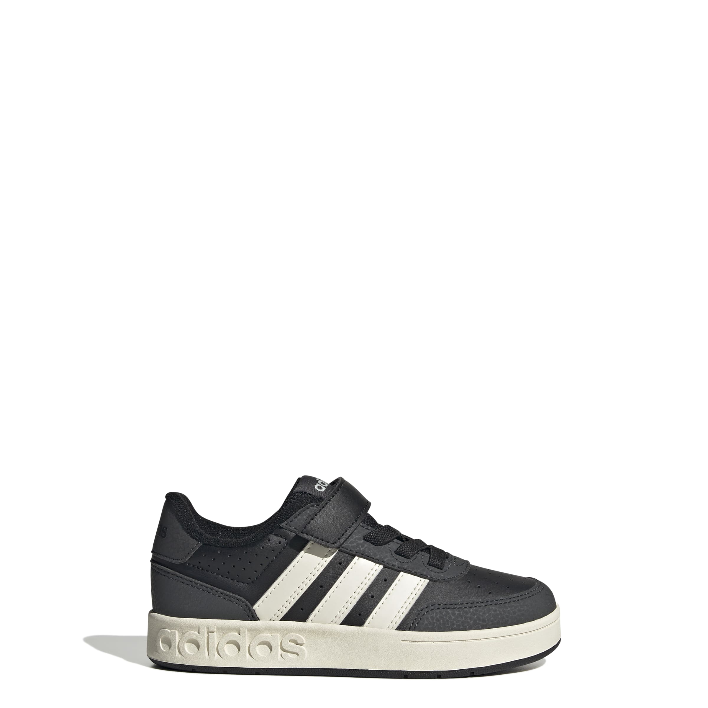 Adidas Sneakers Nero