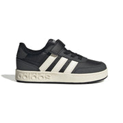 Adidas Sneakers Nero