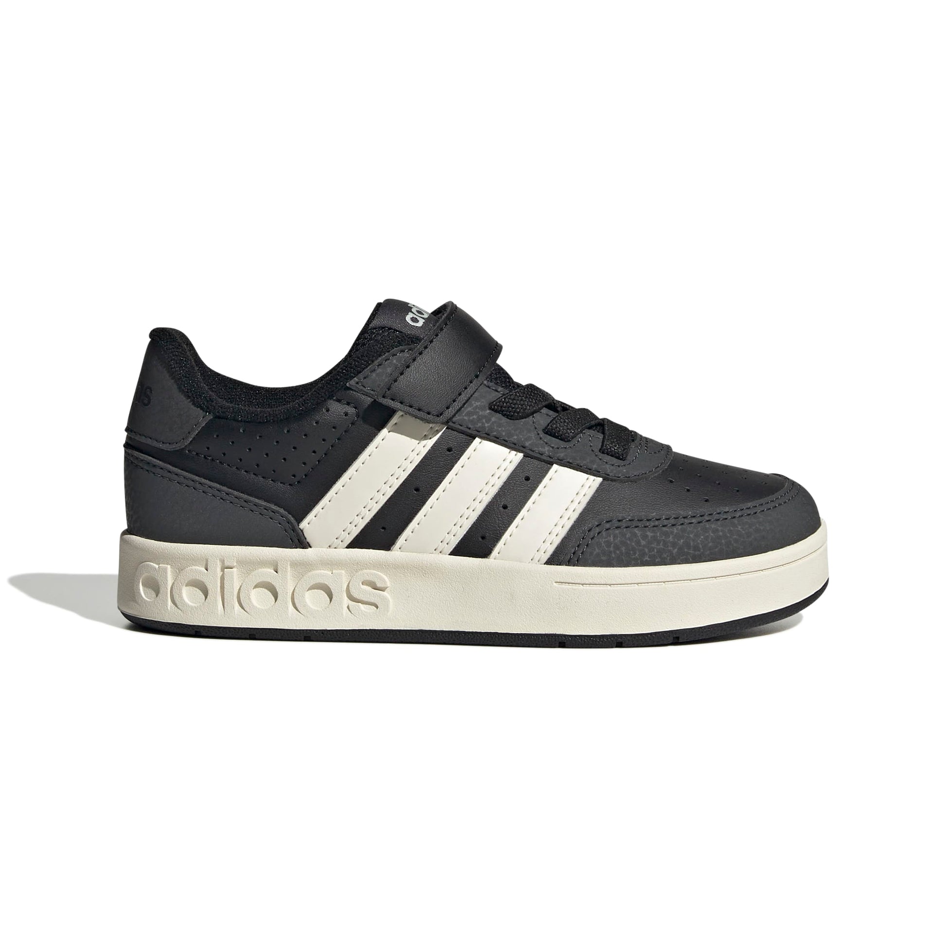 Adidas Sneakers Nero