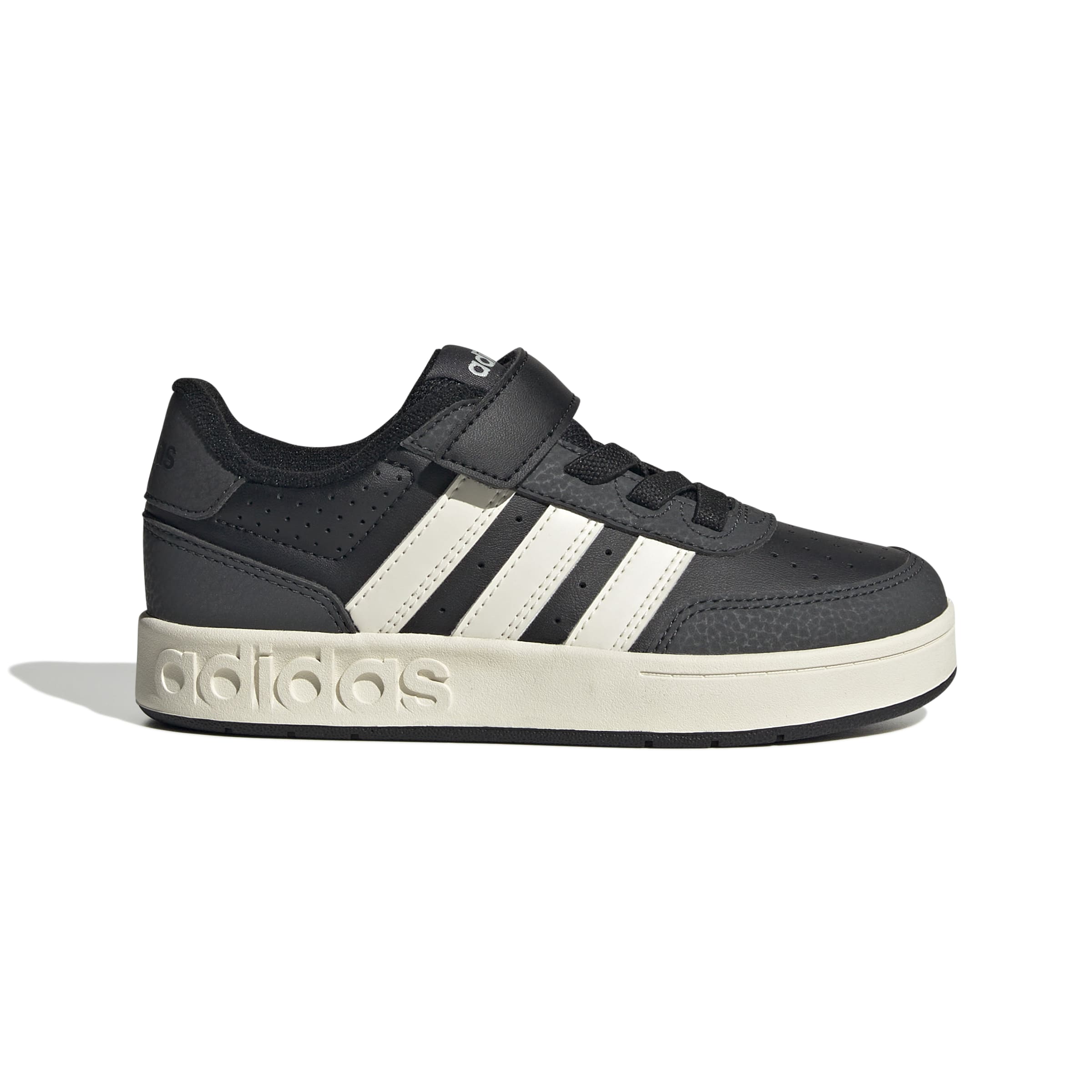 Adidas Sneakers Nero