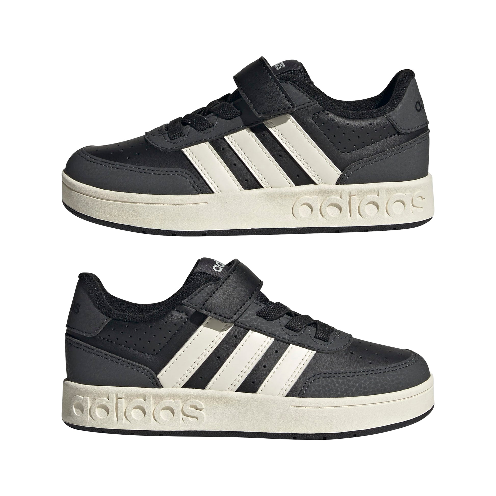 Adidas Sneakers Nero