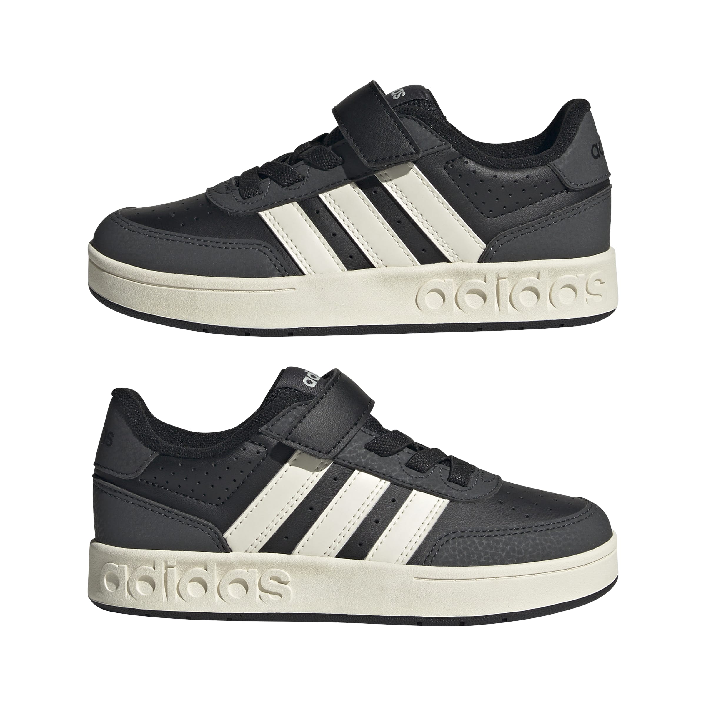 Adidas Sneakers Nero