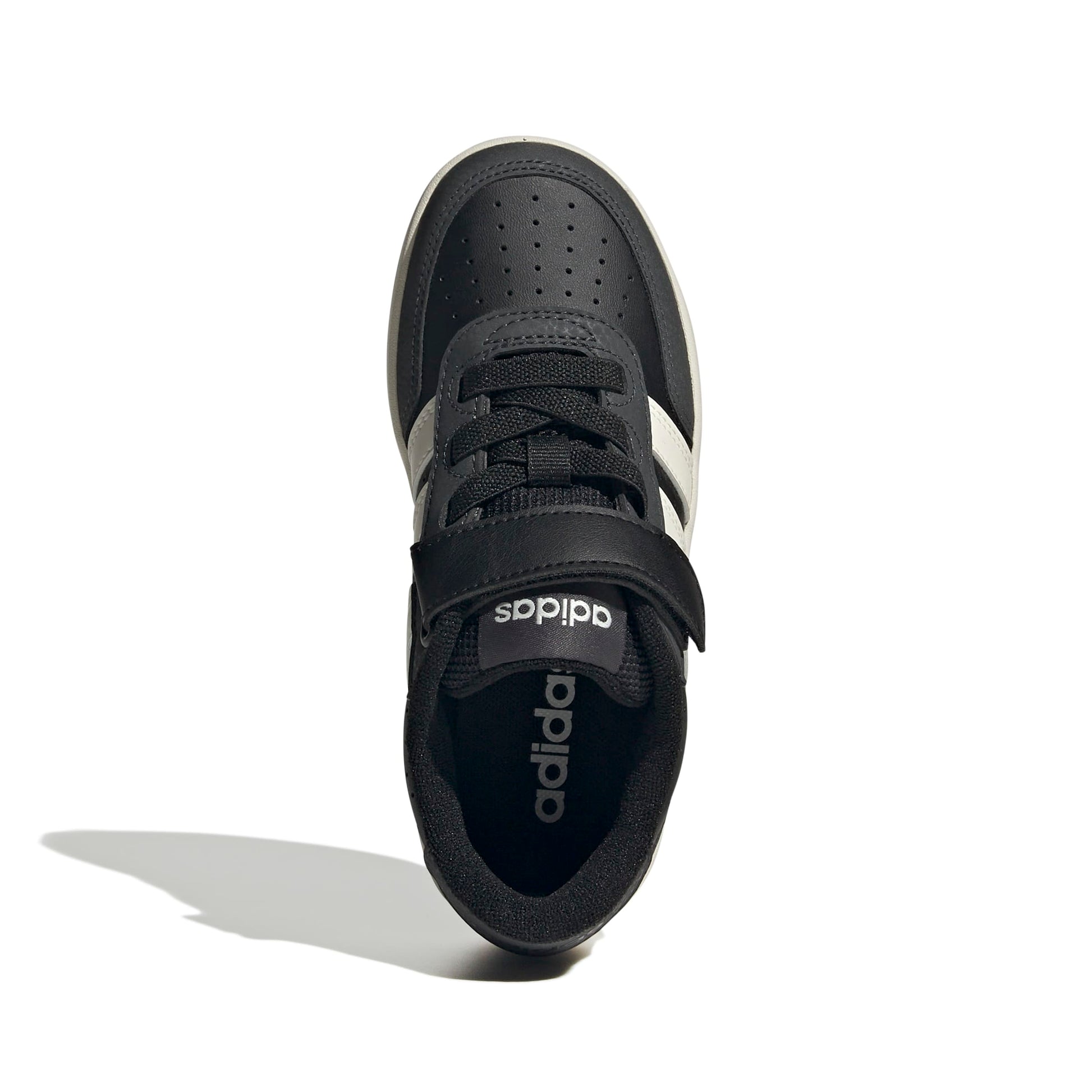 Adidas Sneakers Nero