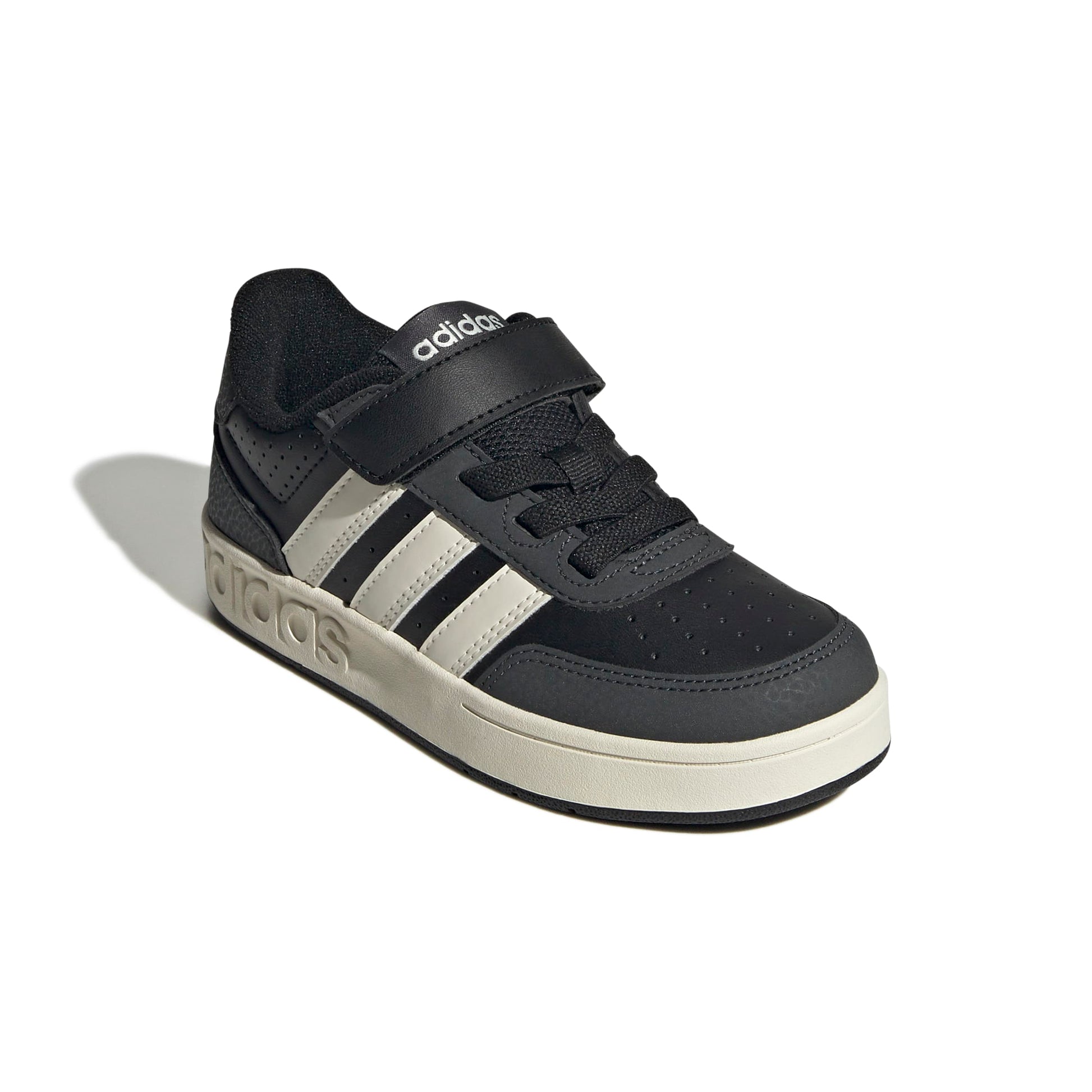 Adidas Sneakers Nero