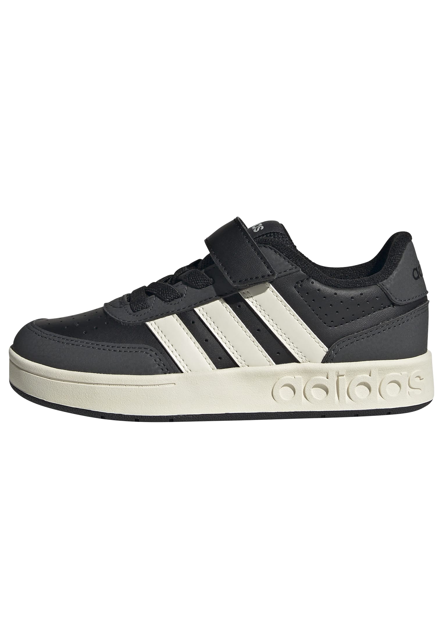 Adidas Sneakers Nero