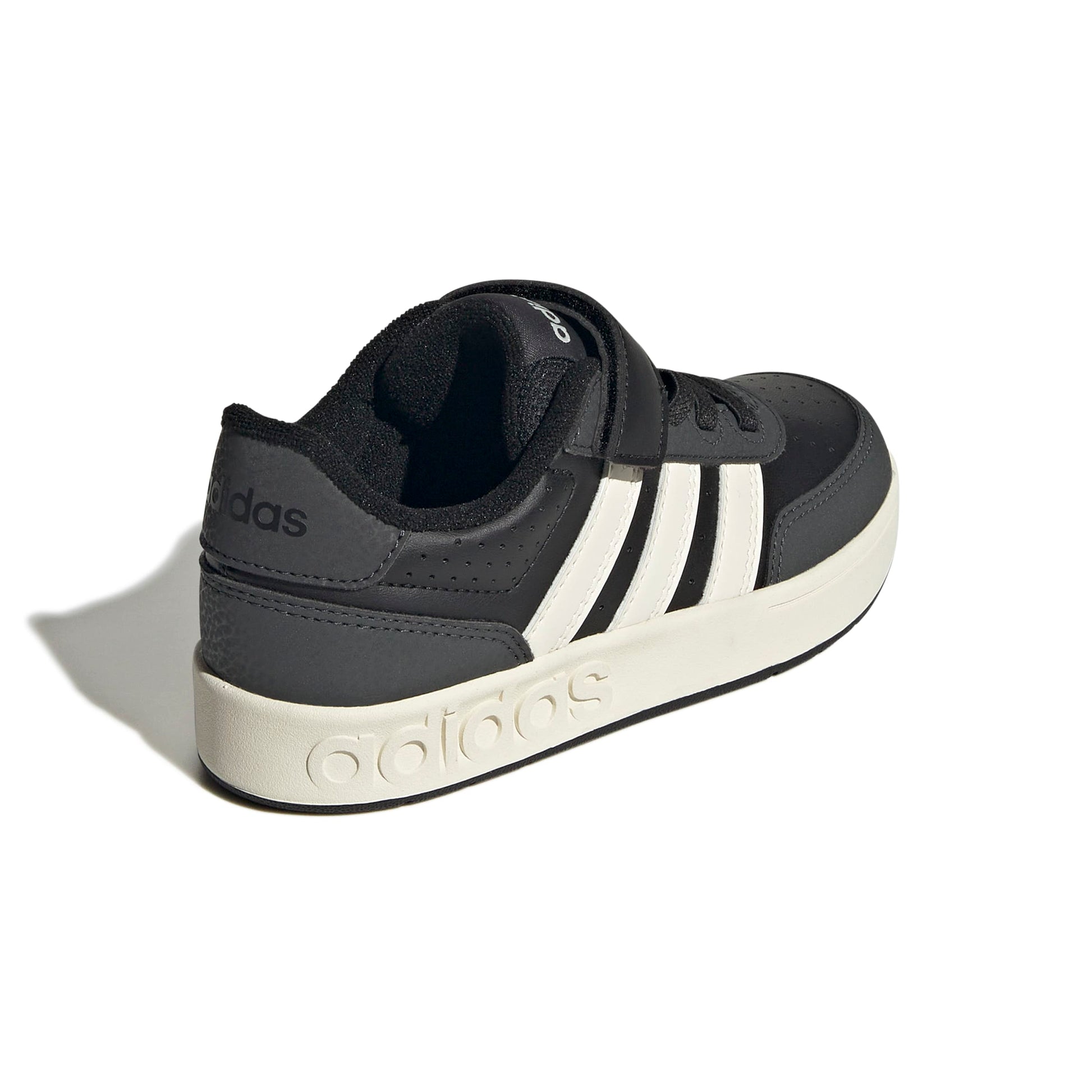 Adidas Sneakers Nero