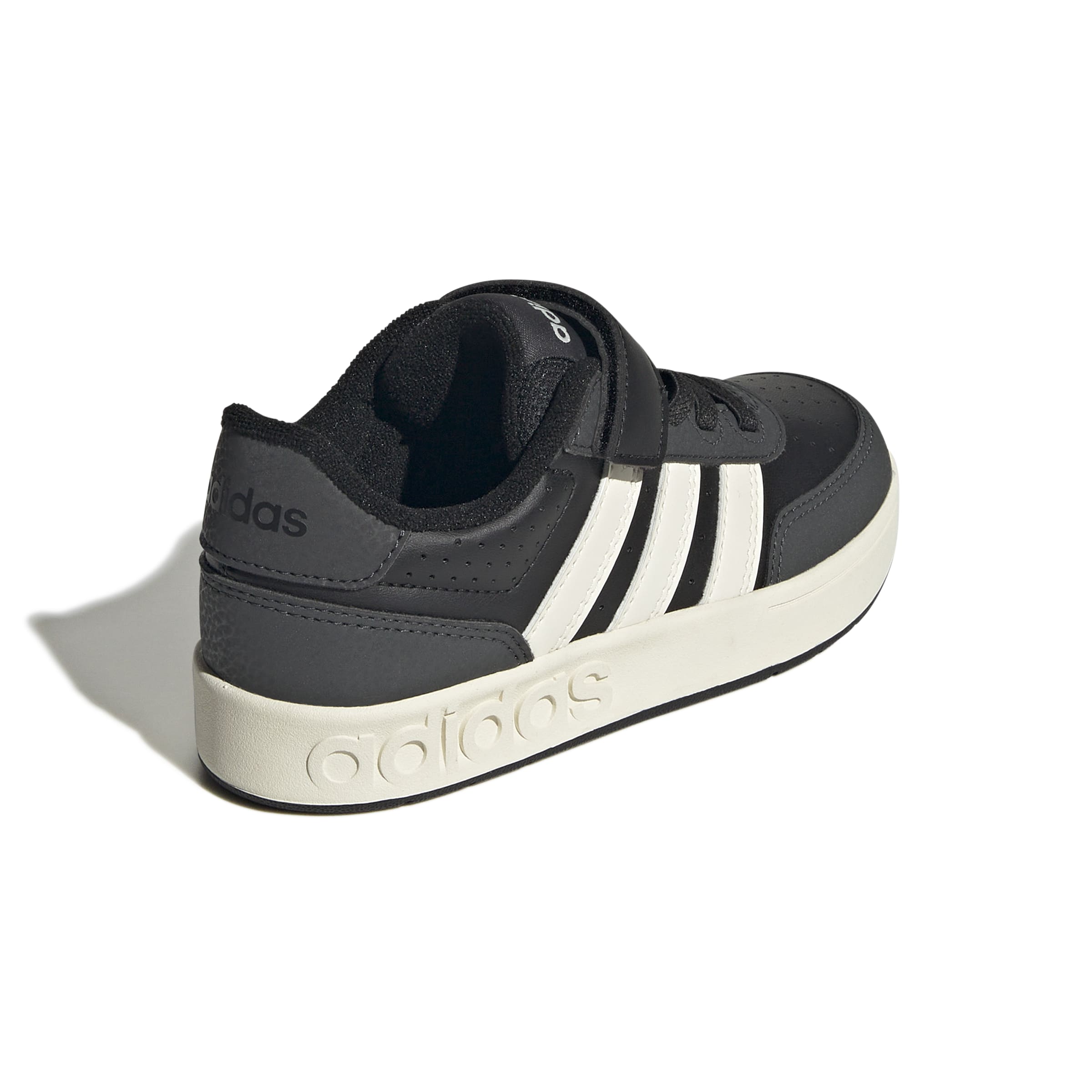 Adidas Sneakers Nero