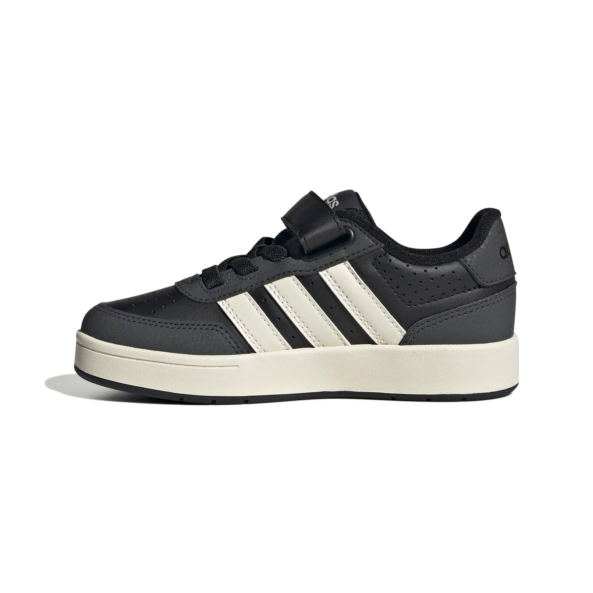 Adidas Sneakers Nero