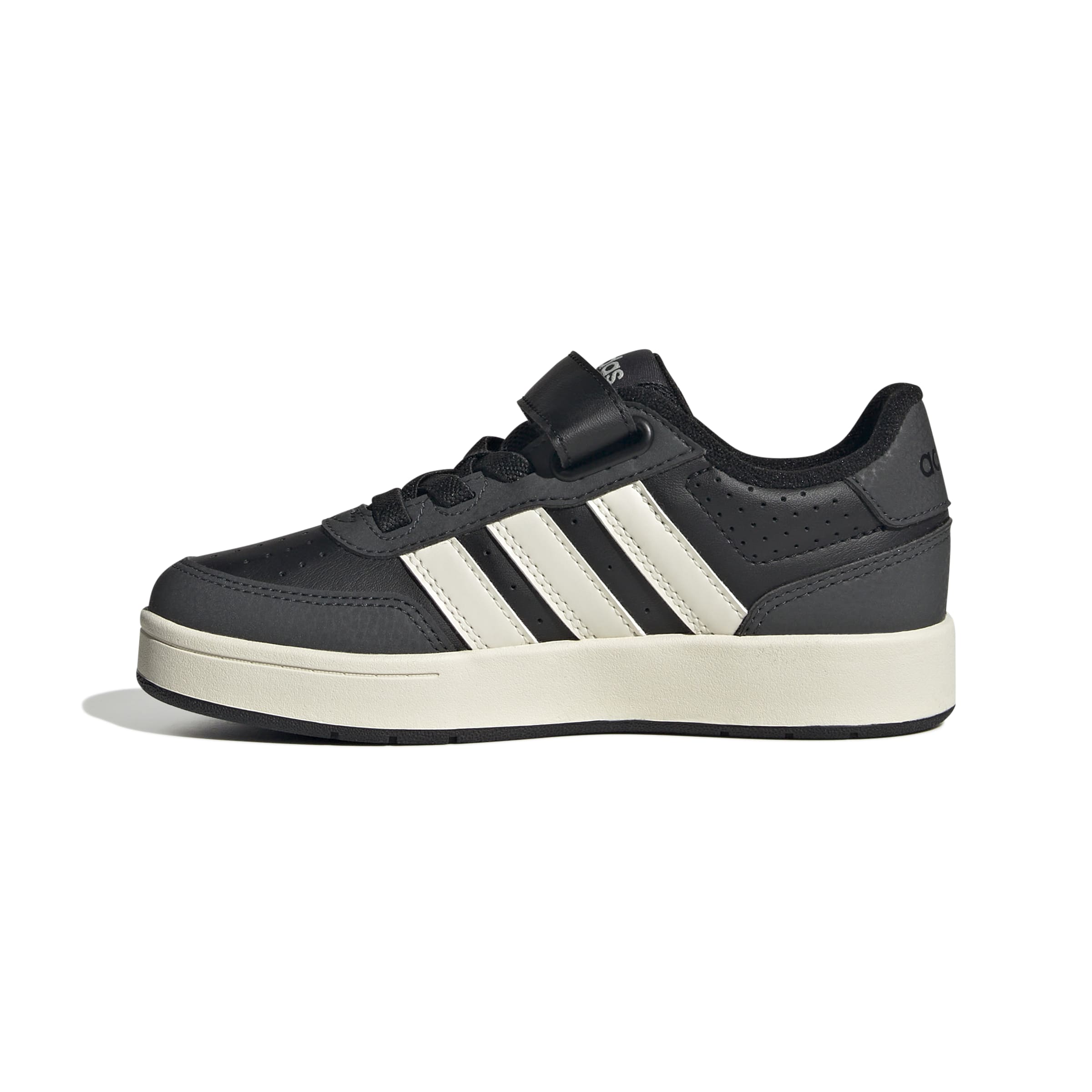 Adidas Sneakers Nero