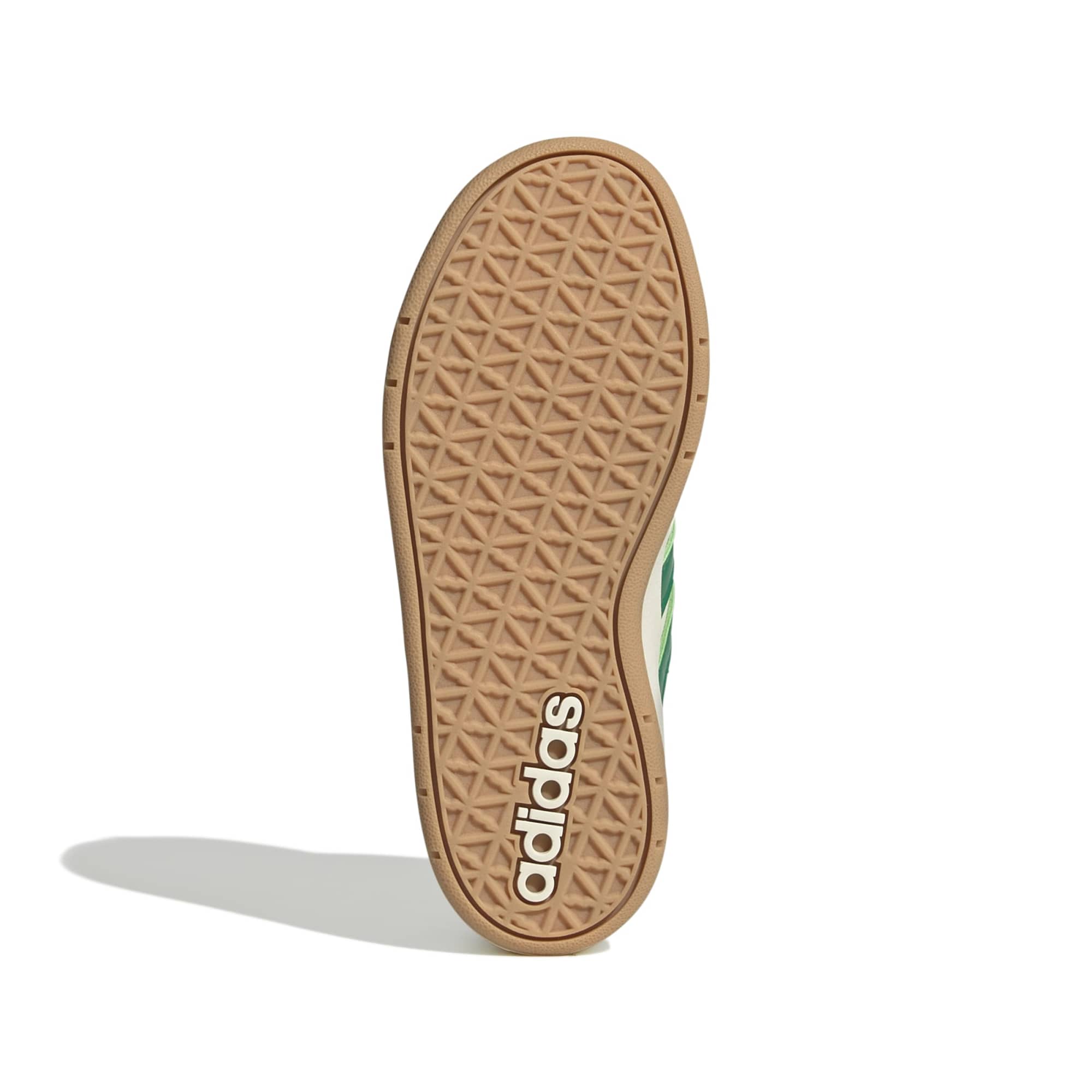 Scarpe Breakbase - Bianco / Verde