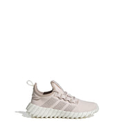 Adidas Scarpe Kaptir Flow Rosa
