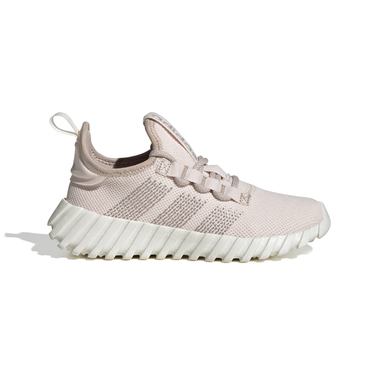 Adidas Scarpe Kaptir Flow Rosa
