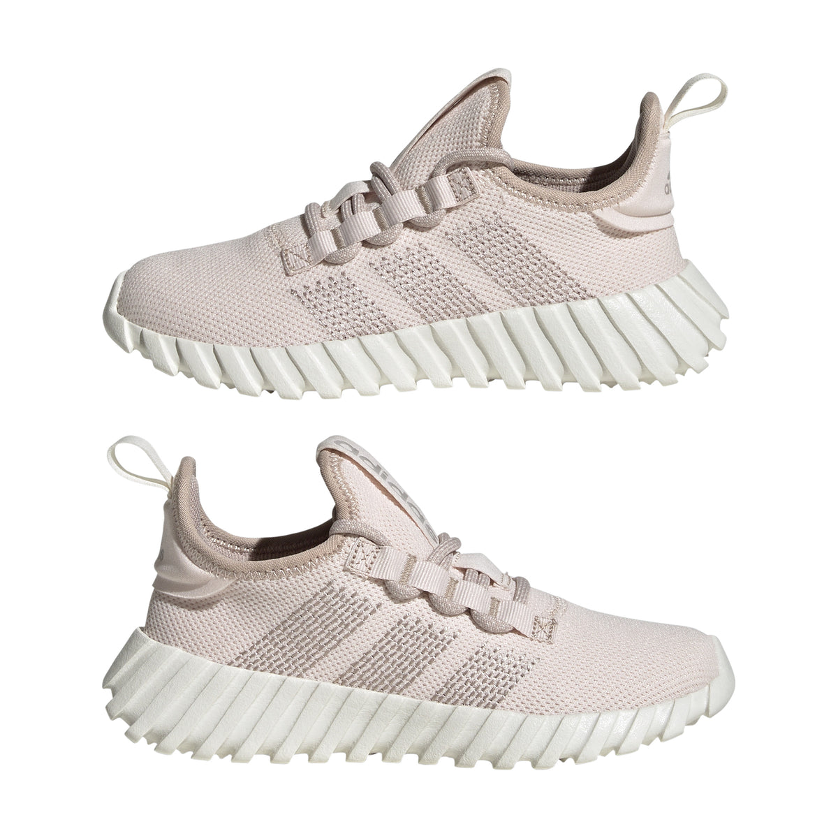 Adidas Scarpe Kaptir Flow Rosa
