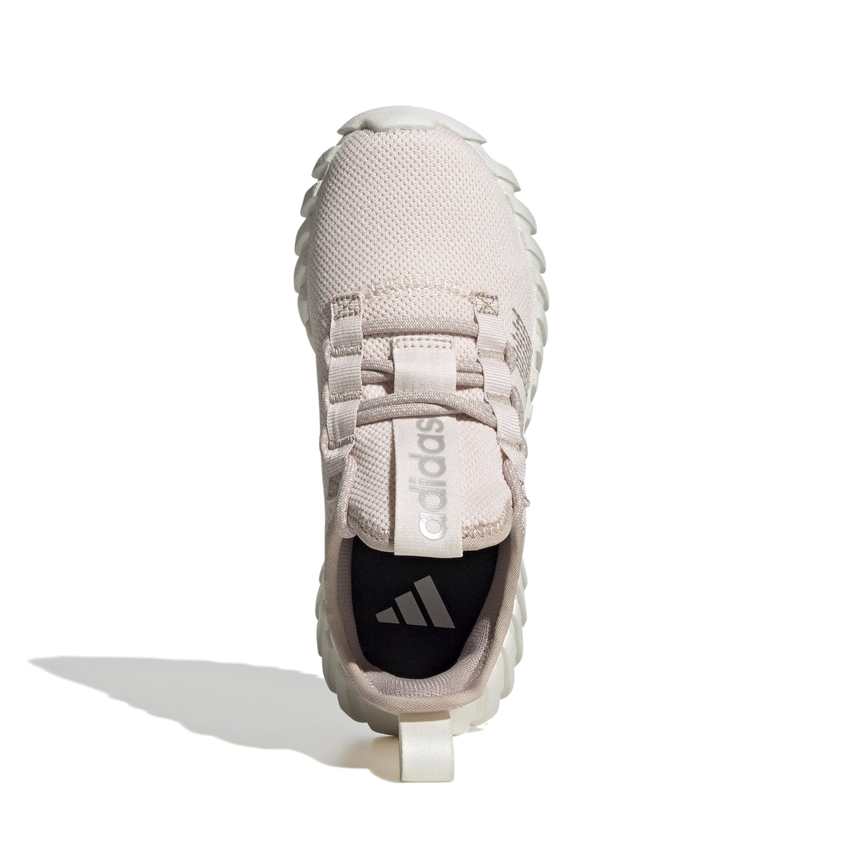 Adidas Scarpe Kaptir Flow Rosa