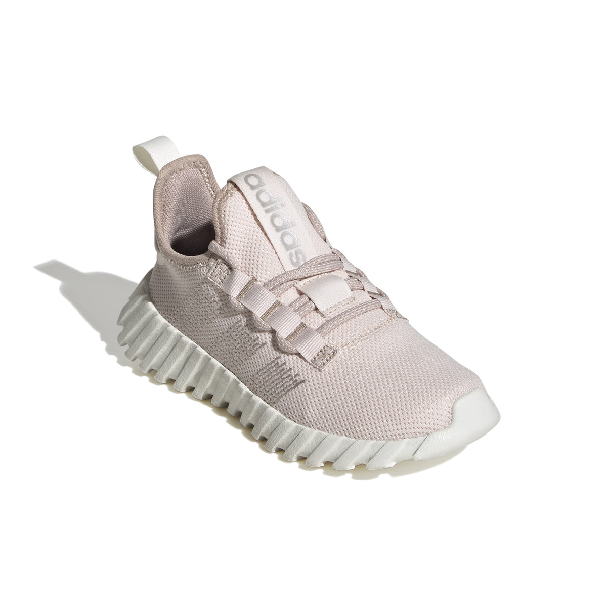 Adidas Scarpe Kaptir Flow Rosa
