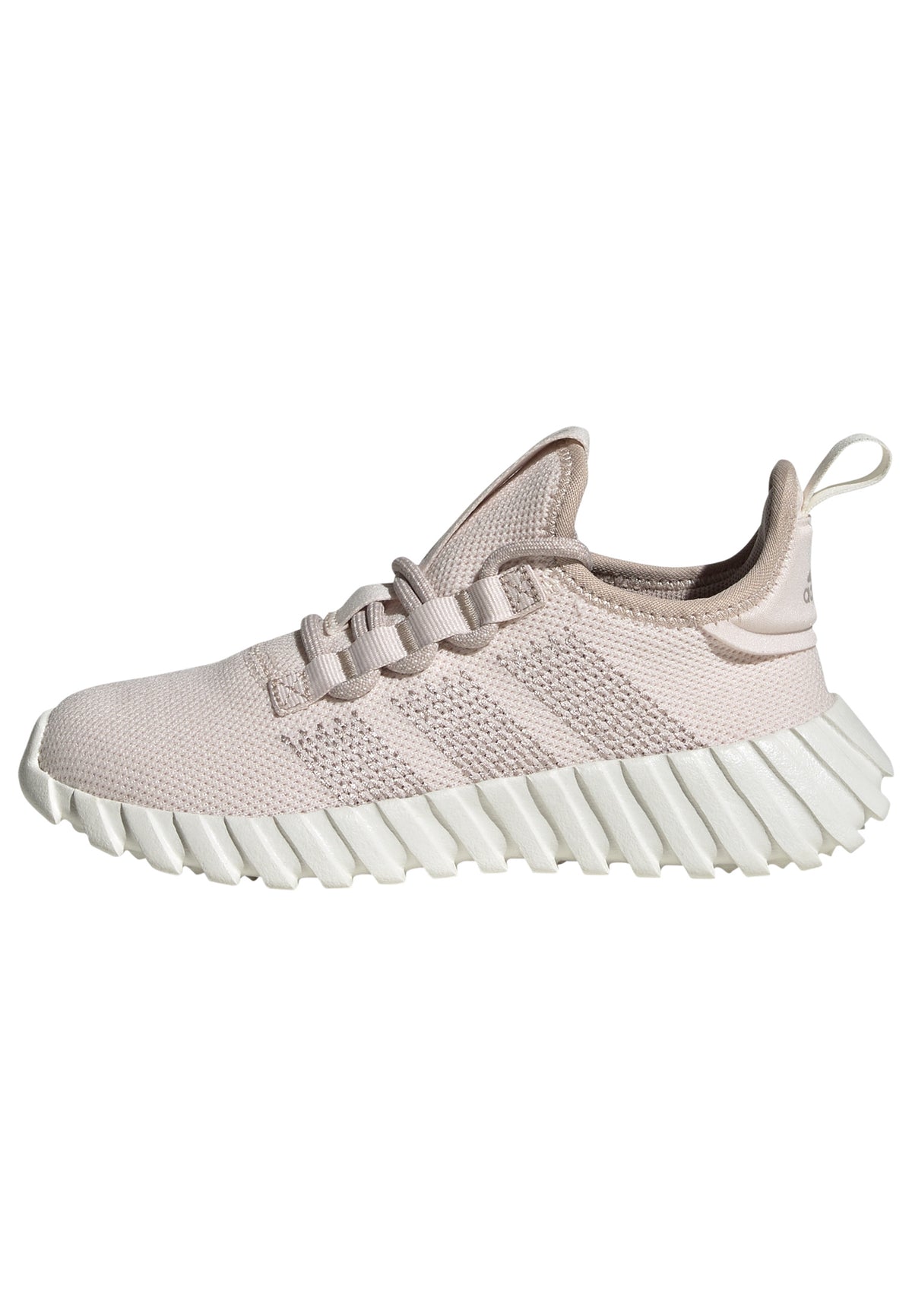 Adidas Scarpe Kaptir Flow Rosa
