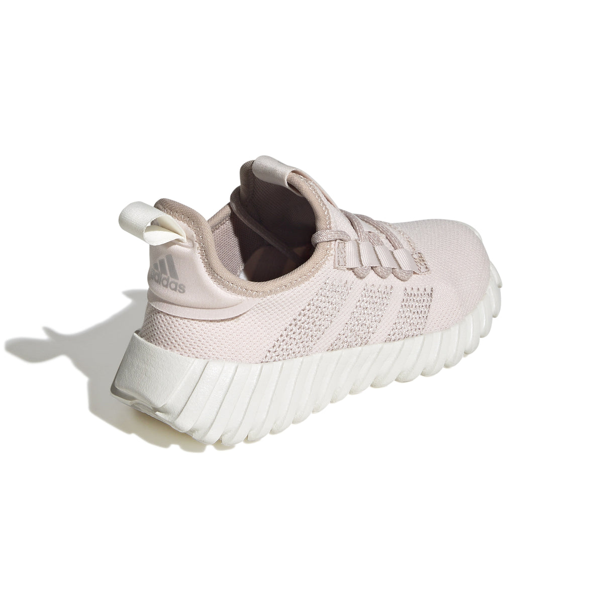 Adidas Scarpe Kaptir Flow Rosa