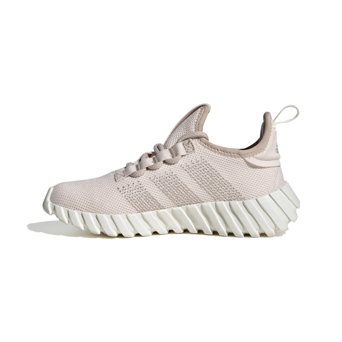 Adidas Scarpe Kaptir Flow Rosa