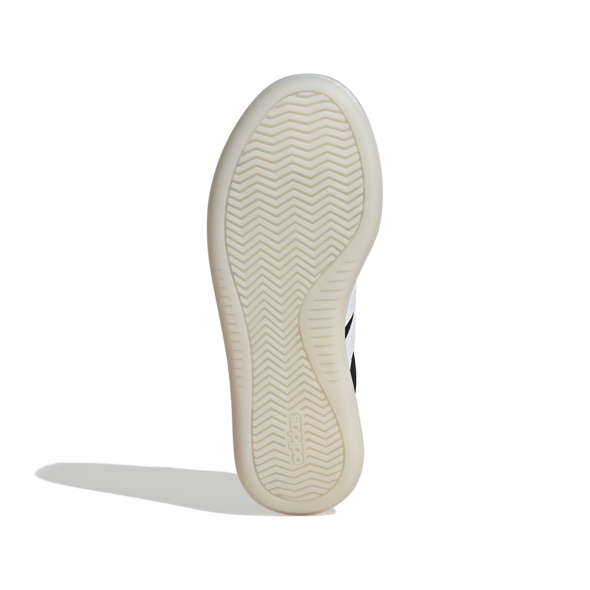 Scarpe Barreda Decode - Nero / Bianco