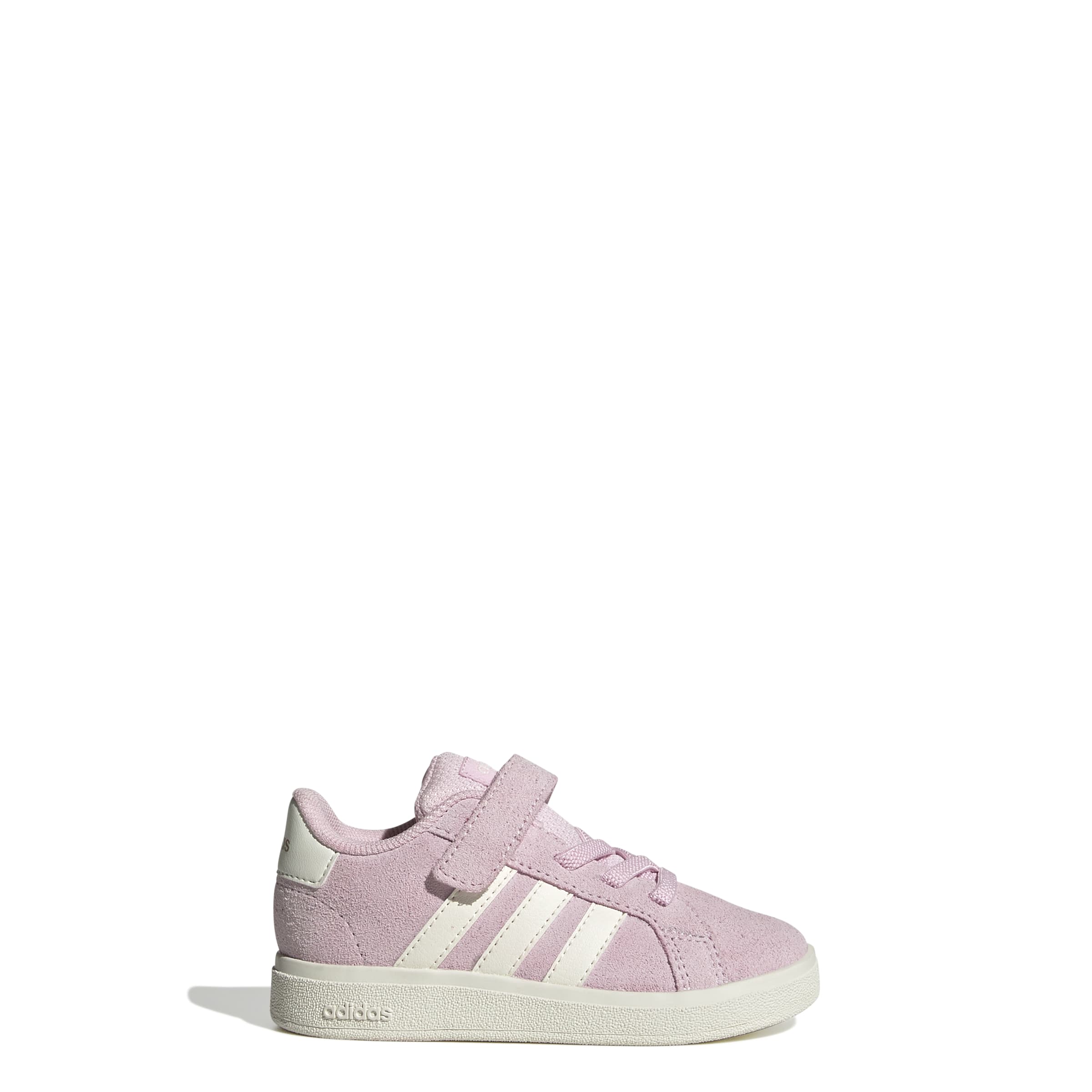 Adidas Sneakers Rosa