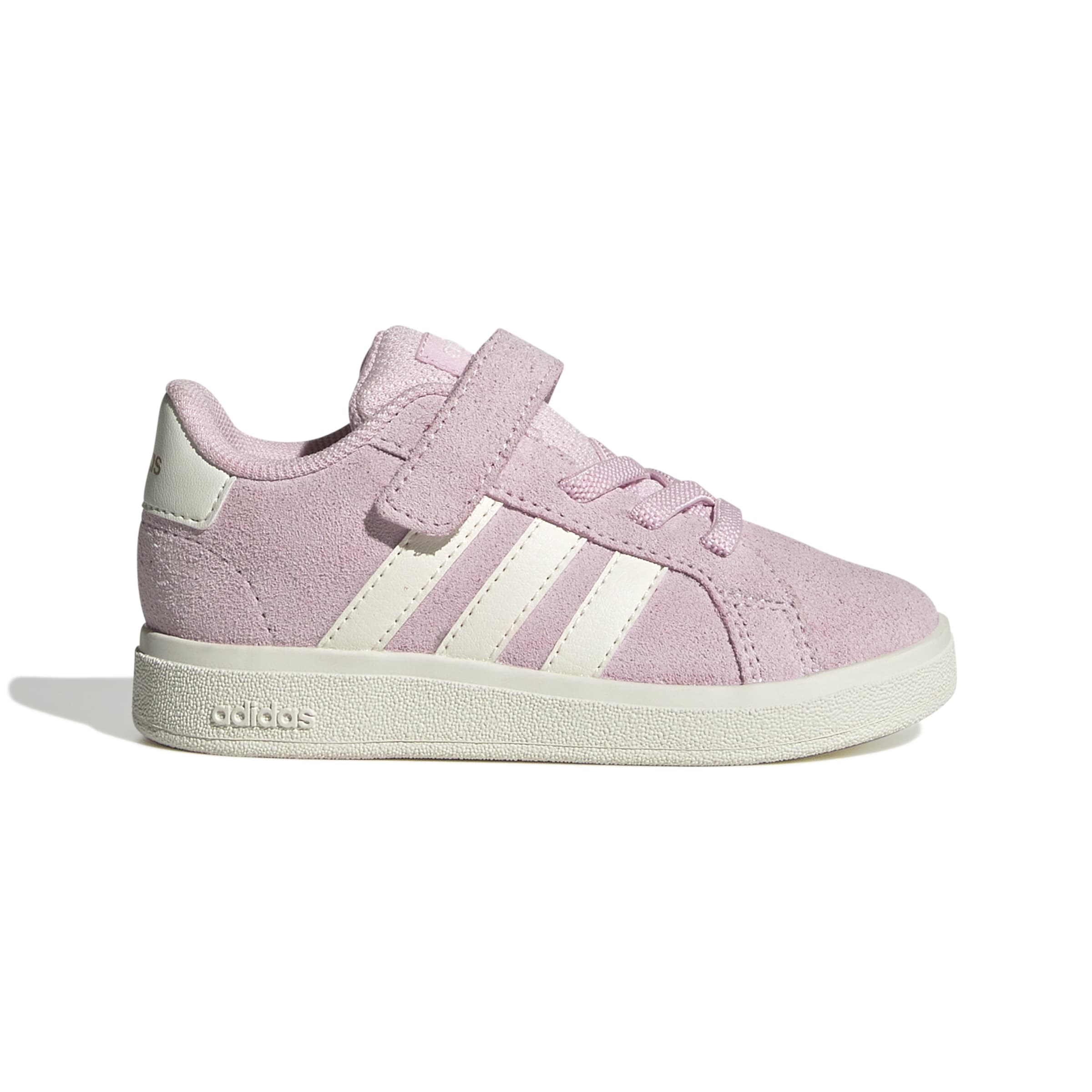 Adidas Sneakers Rosa