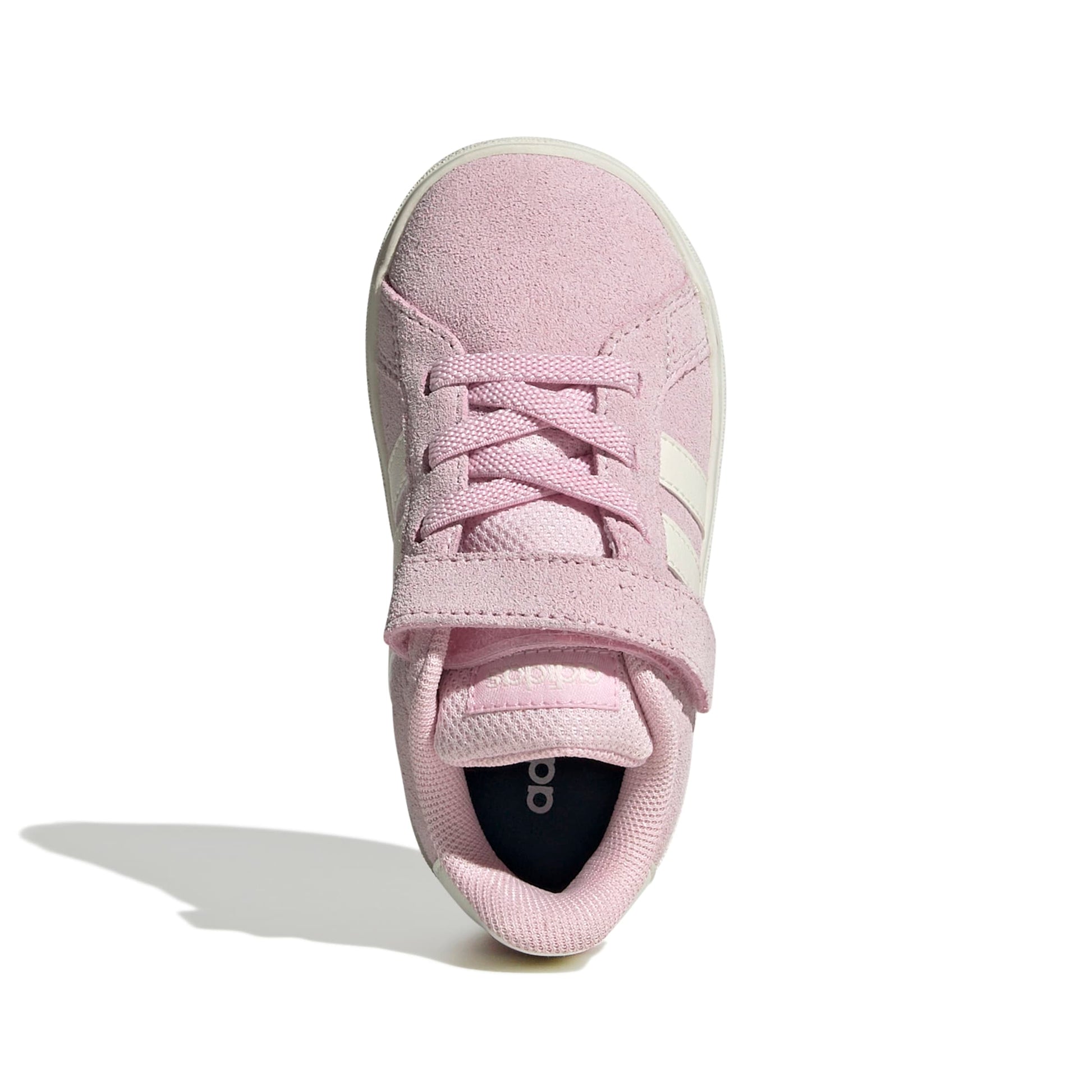 Adidas Sneakers Rosa