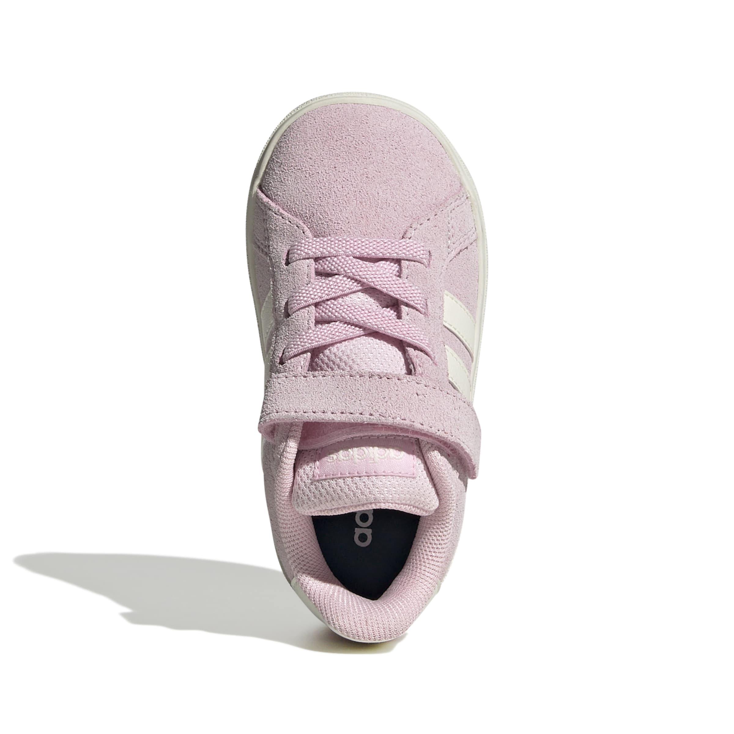 Adidas Sneakers Rosa