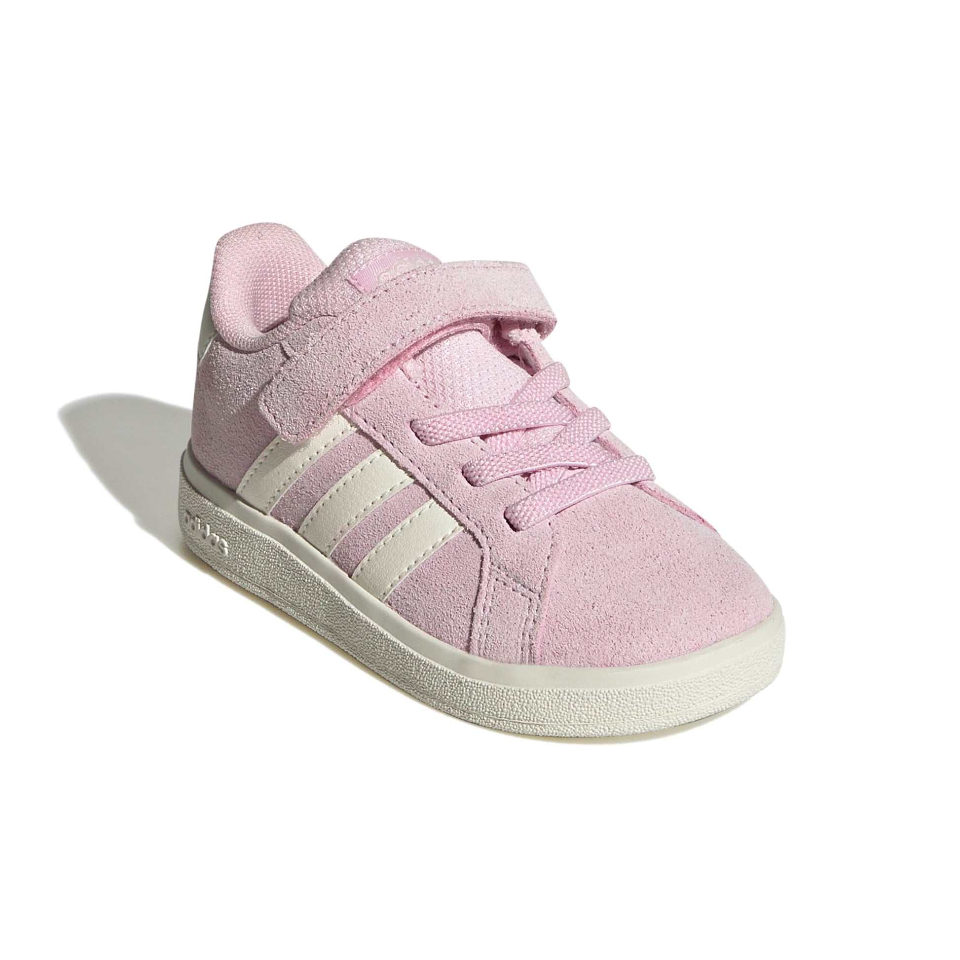 Adidas Sneakers Rosa
