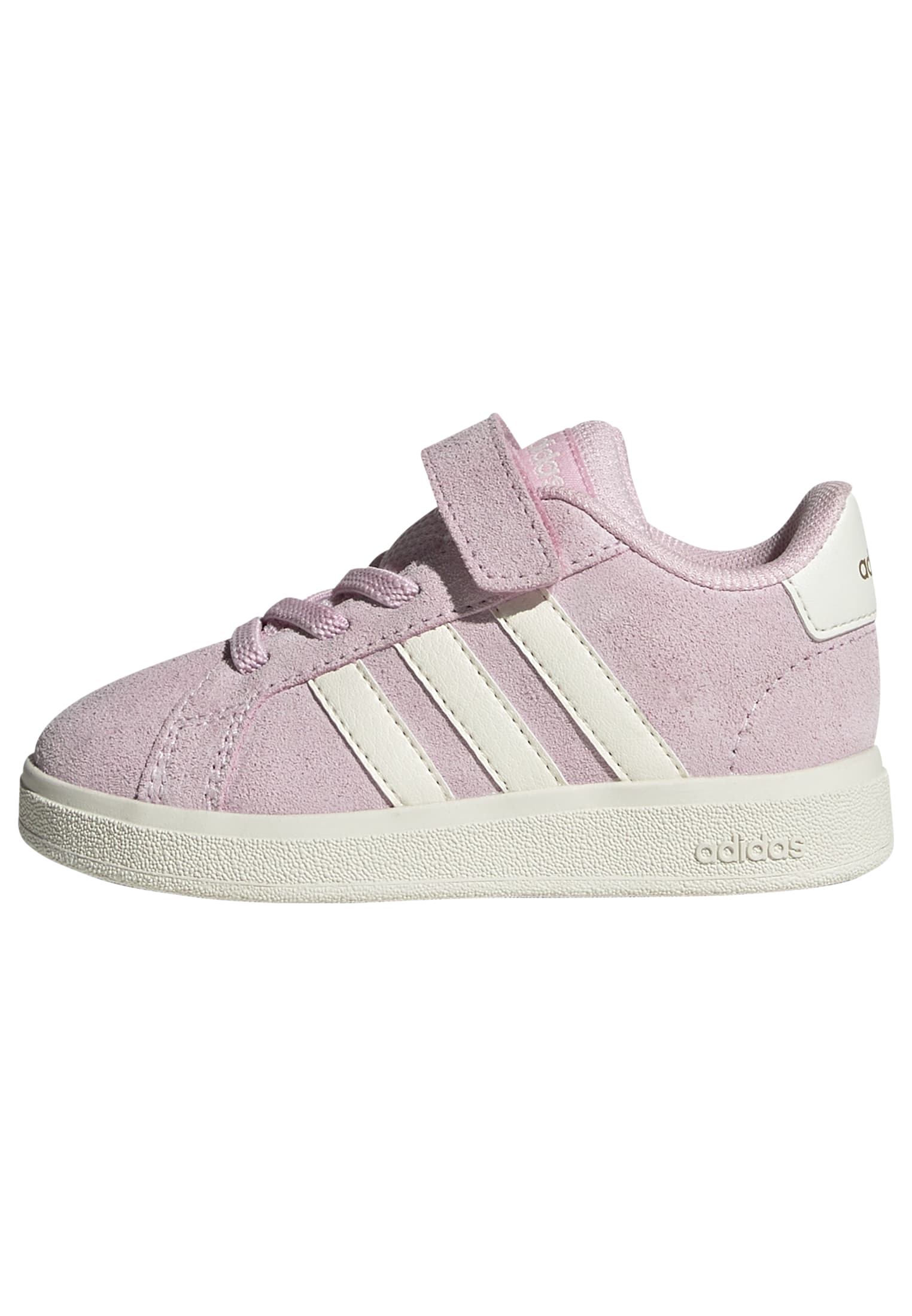 Adidas Sneakers Rosa