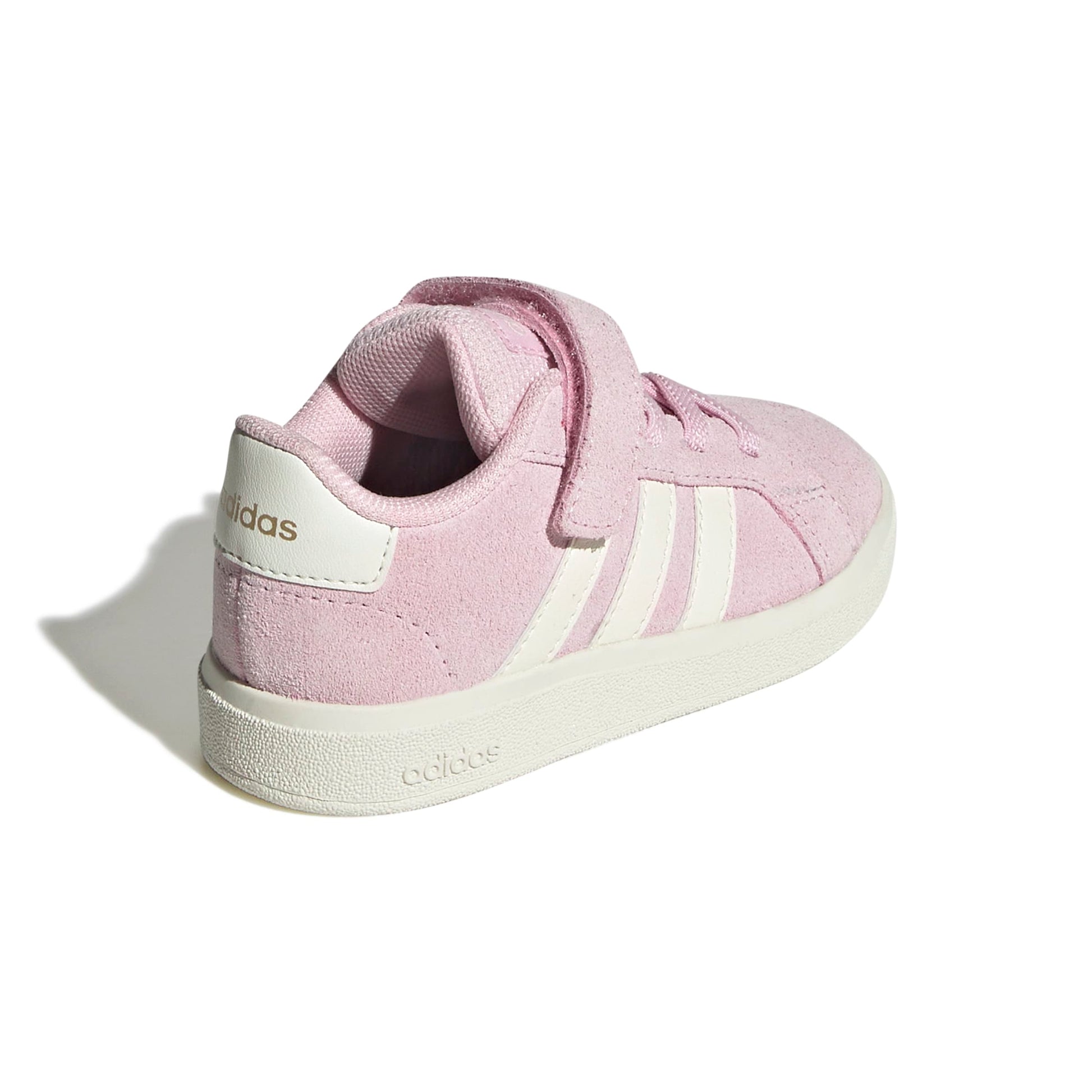 Adidas Sneakers Rosa