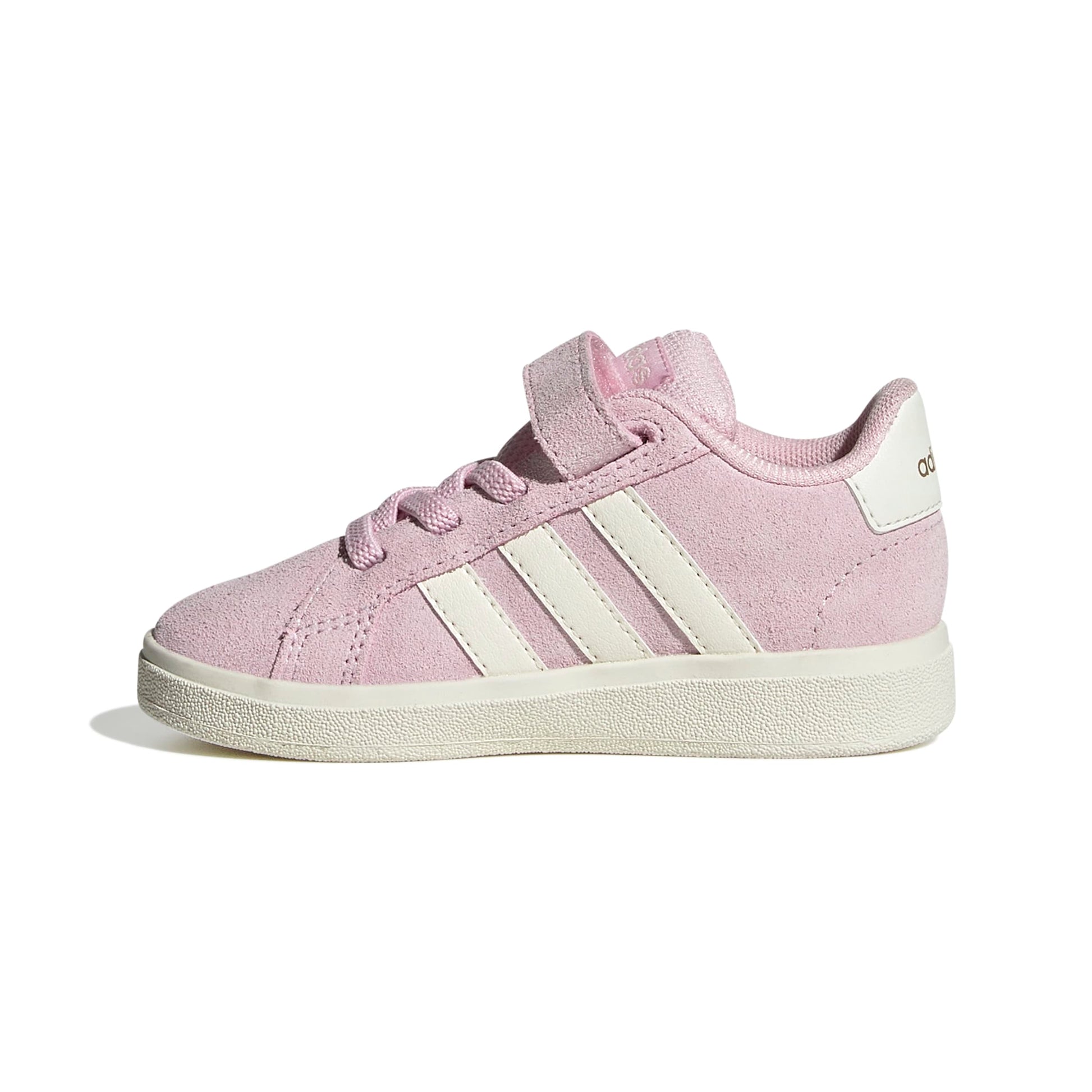 Adidas Sneakers Rosa