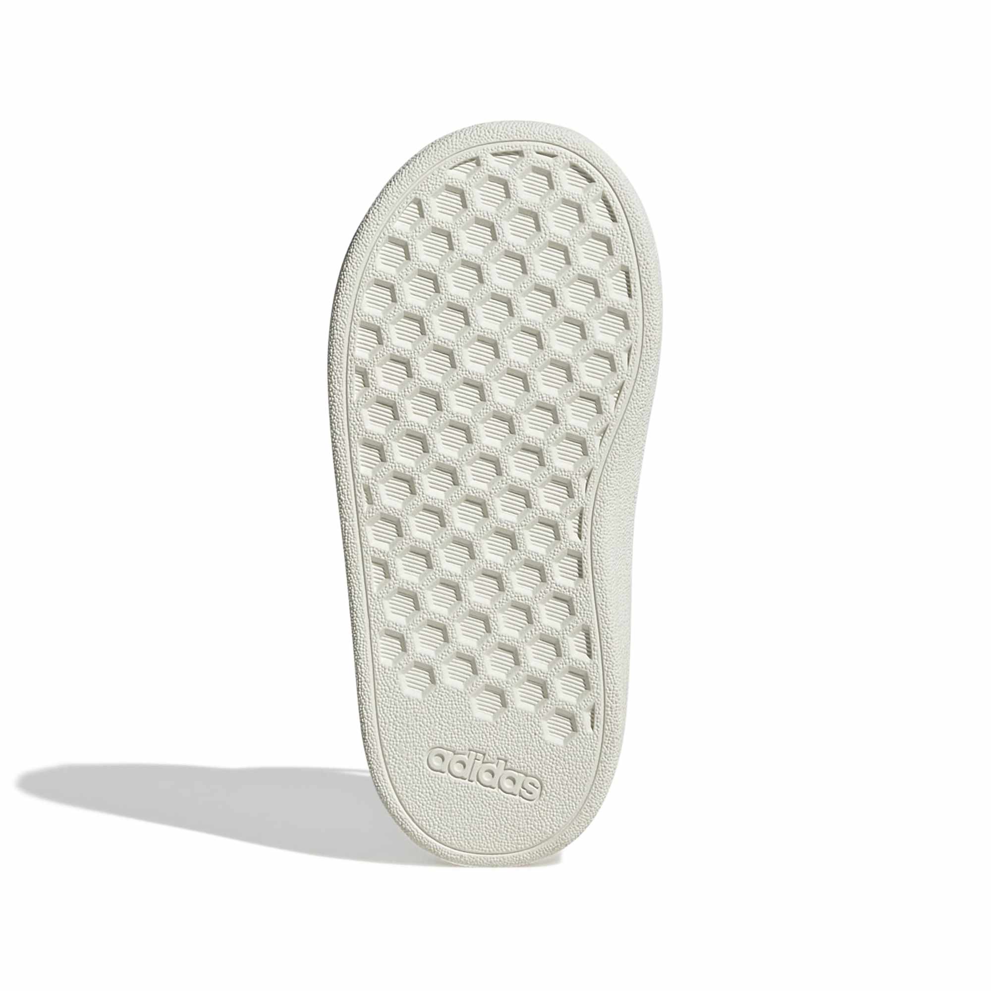 Scarpe Grand Court 2.0 - Grigio / Bianco