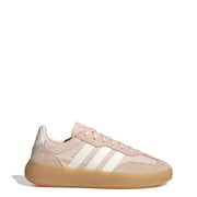 Adidas Scarpe Barreda Decode Rosa