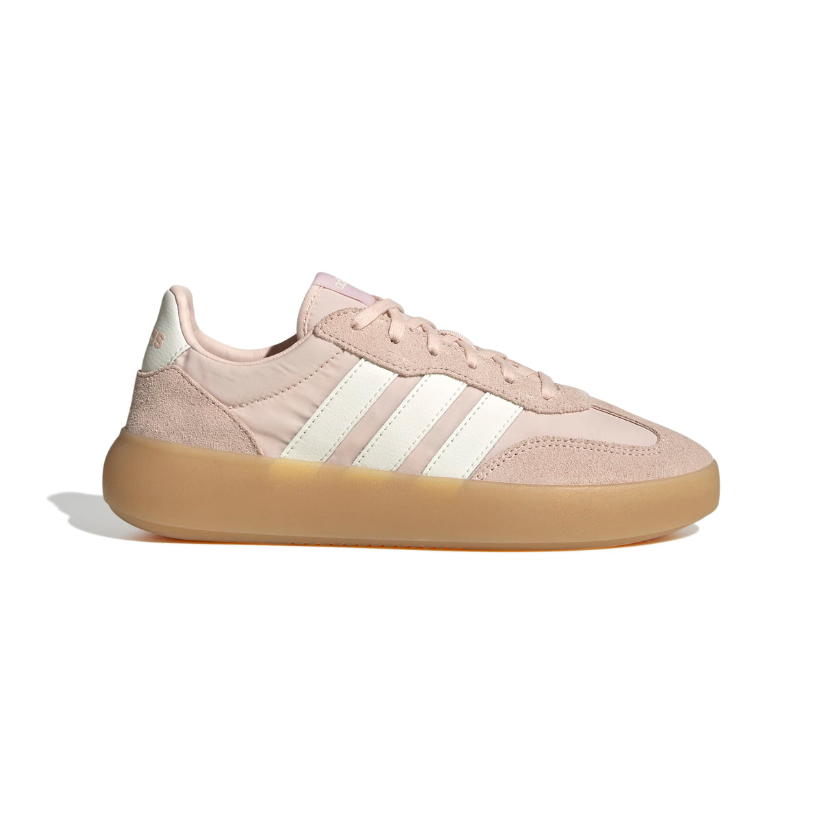 Adidas Scarpe Barreda Decode Rosa
