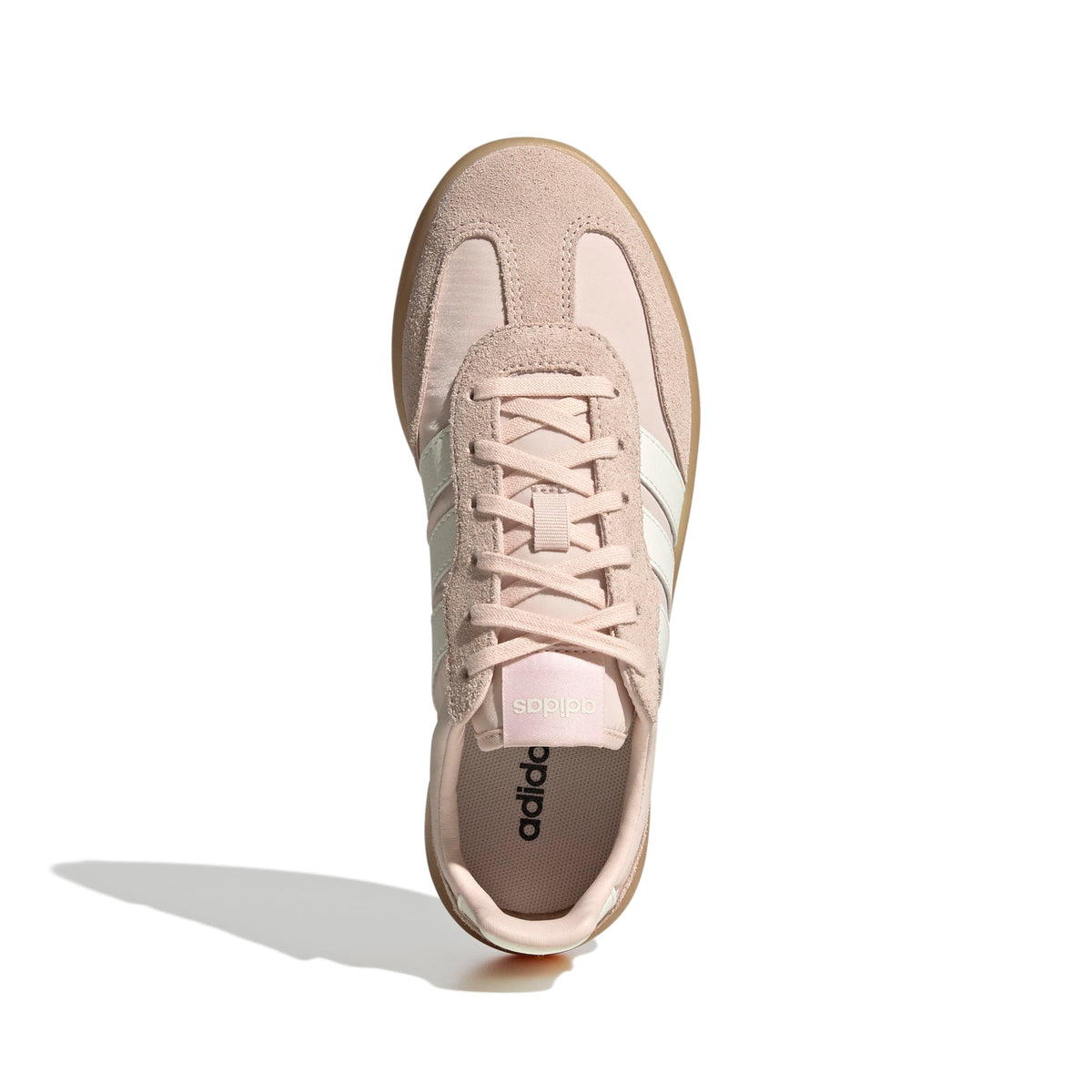 Adidas Scarpe Barreda Decode Rosa