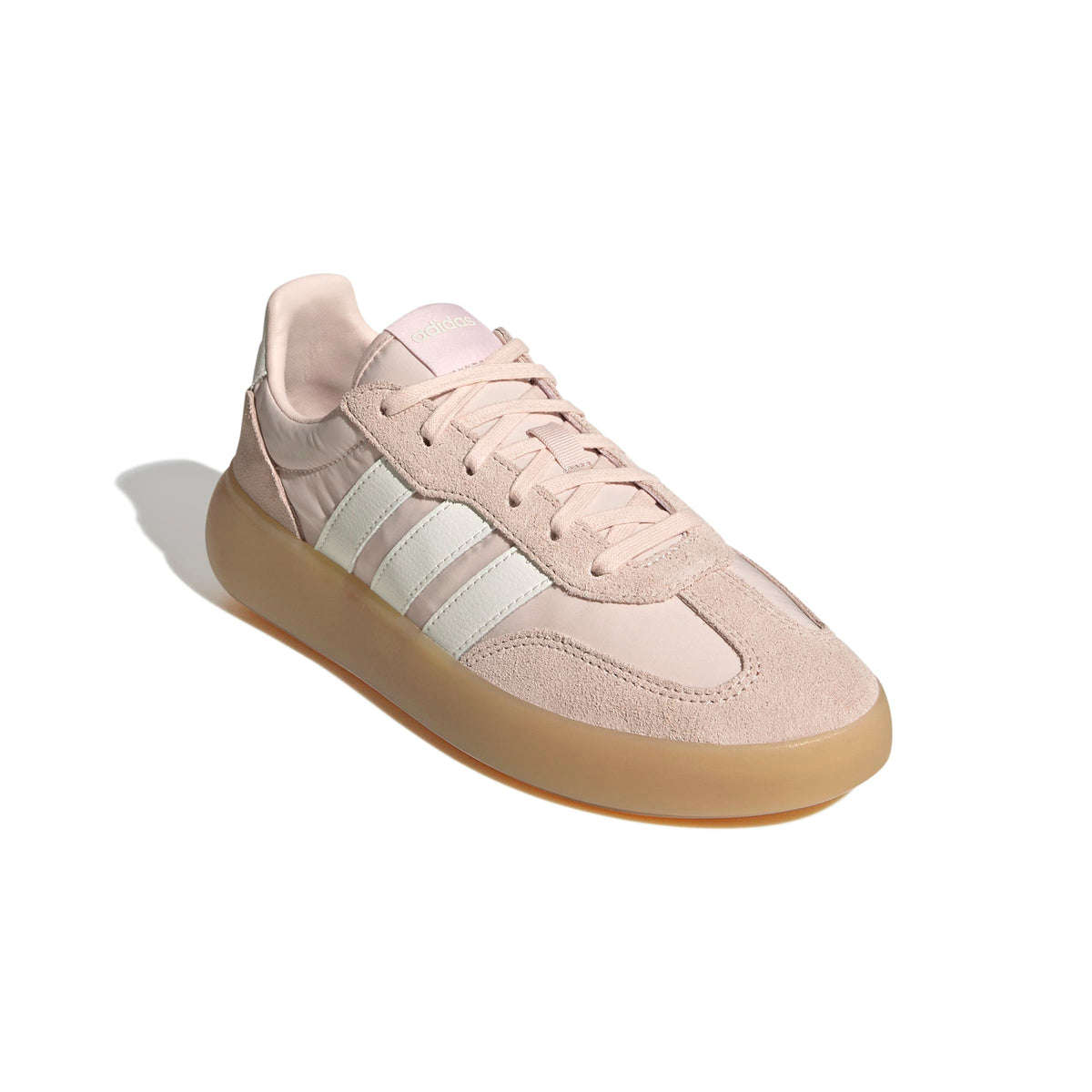 Adidas Scarpe Barreda Decode Rosa