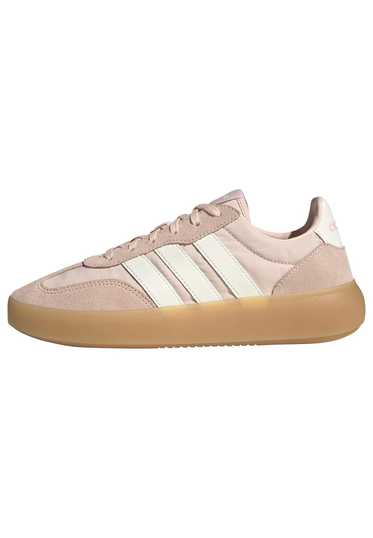 Adidas Scarpe Barreda Decode Rosa