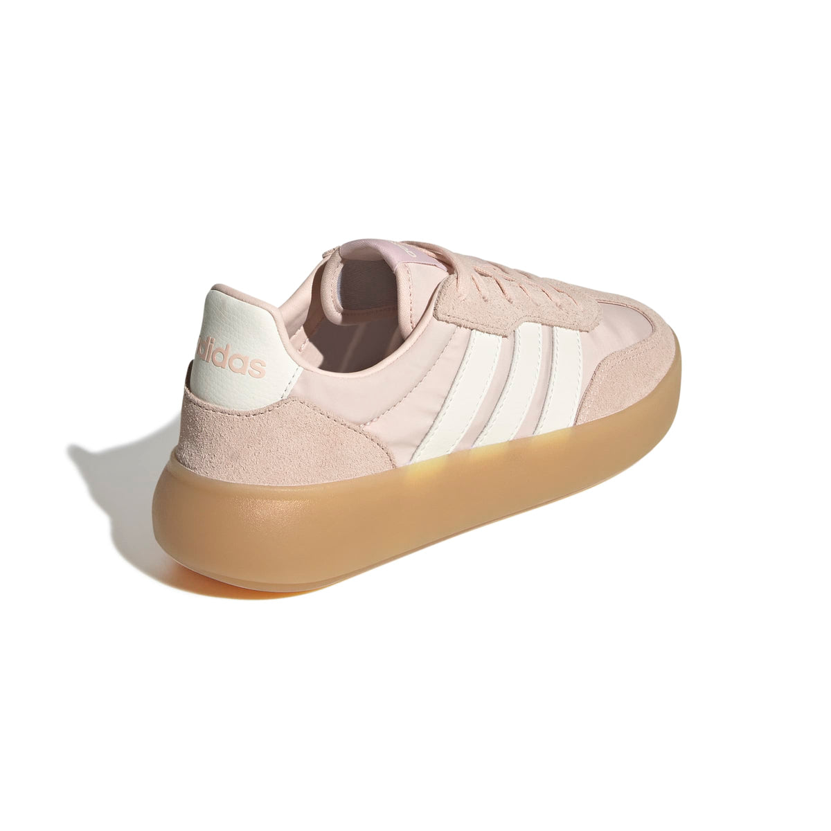 Adidas Scarpe Barreda Decode Rosa