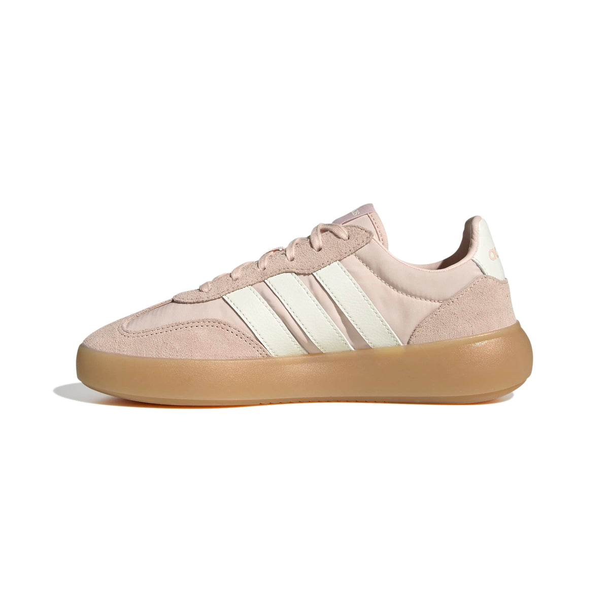 Adidas Scarpe Barreda Decode Rosa